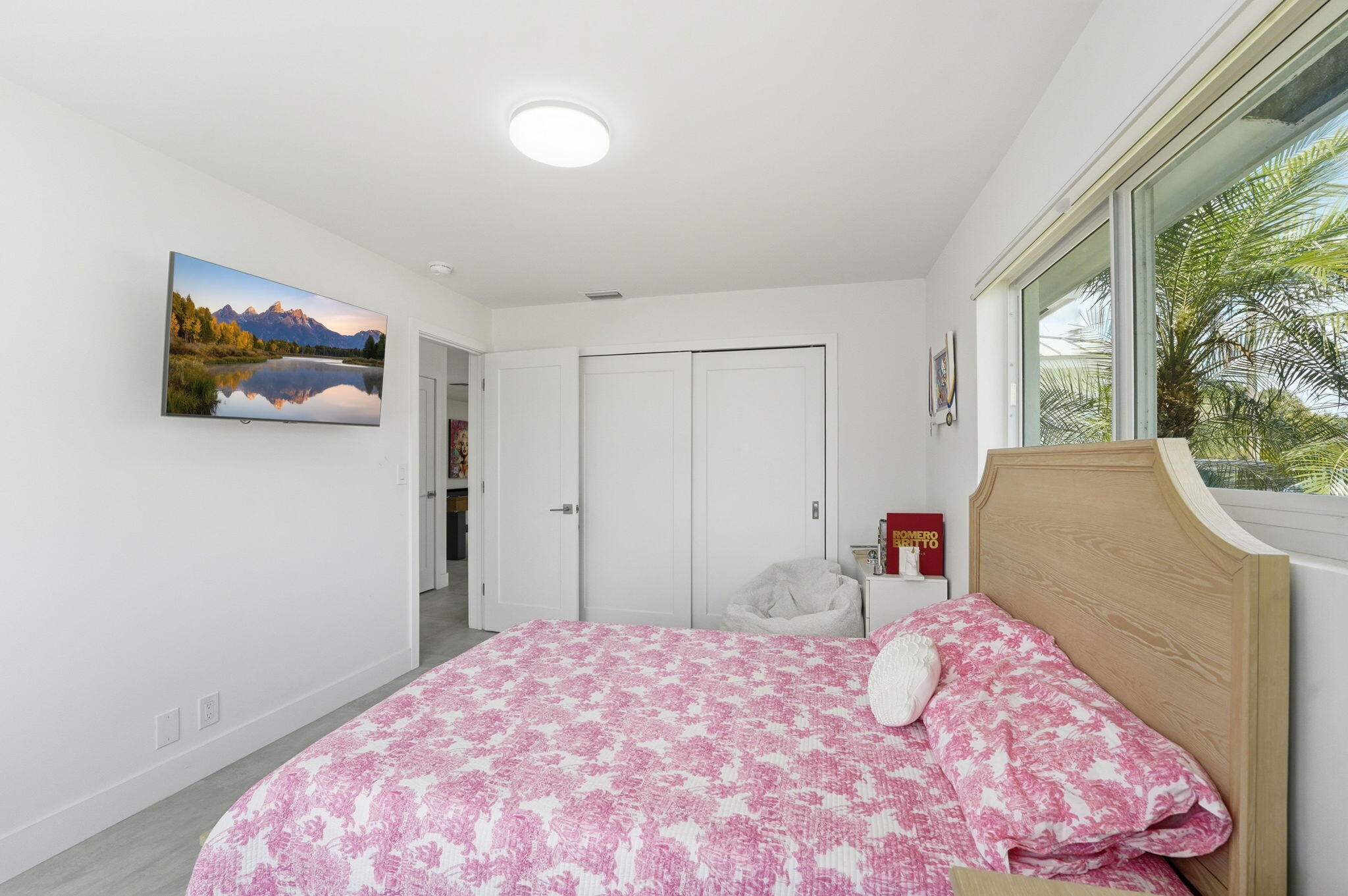 120 SE 12th Court