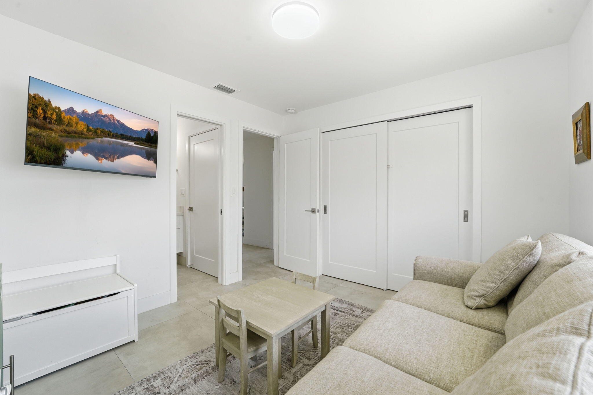 120 SE 12th Court