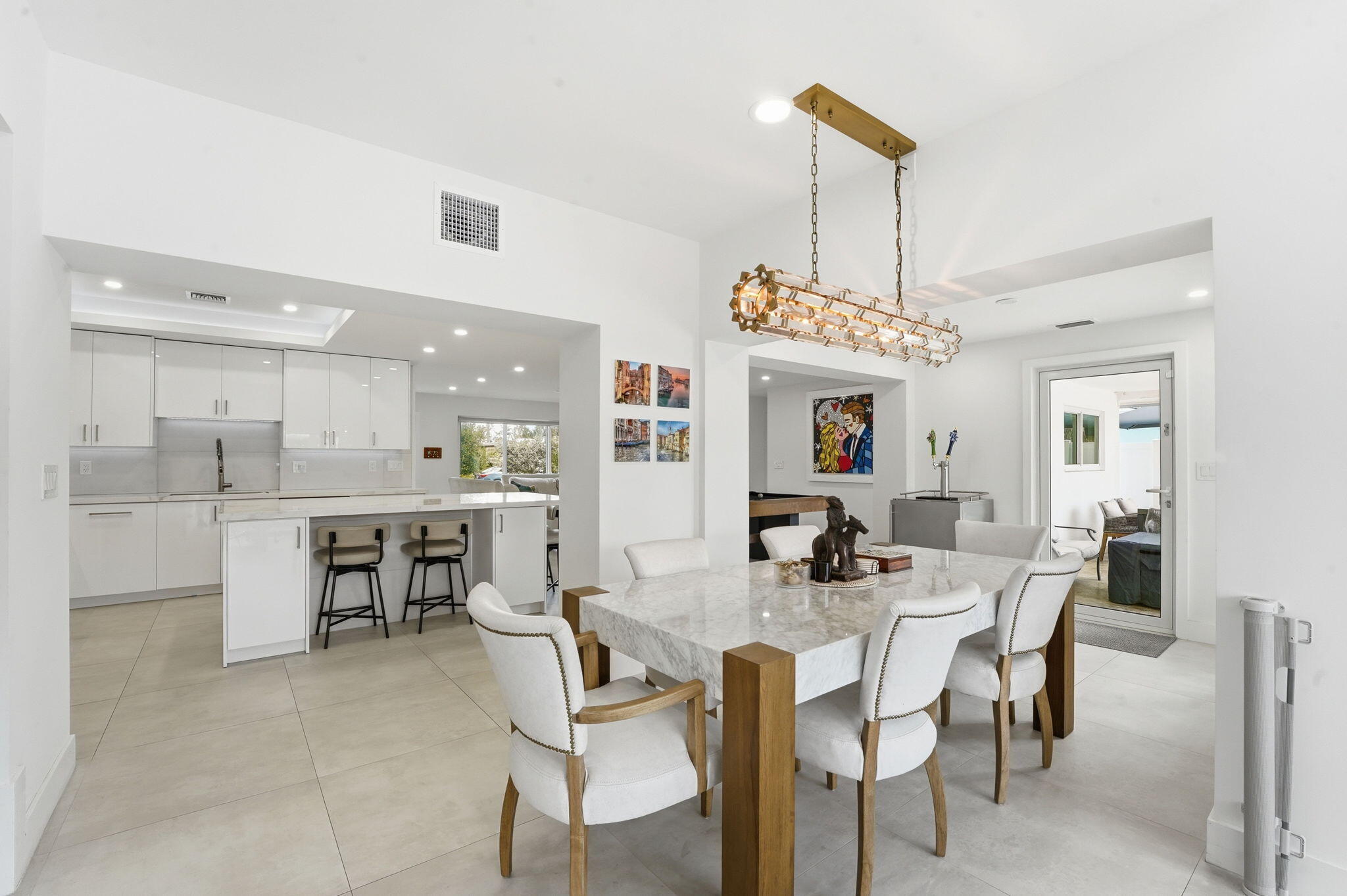 120 SE 12th Court