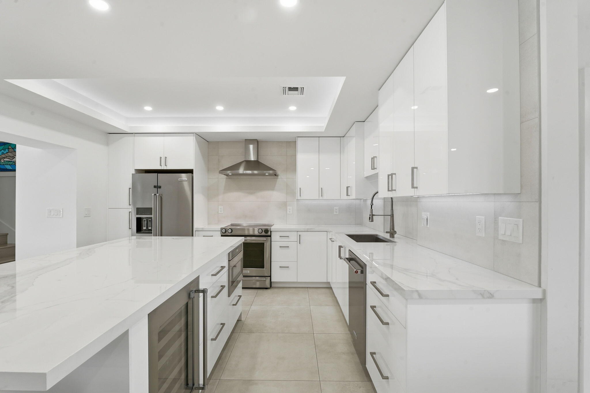 120 SE 12th Court