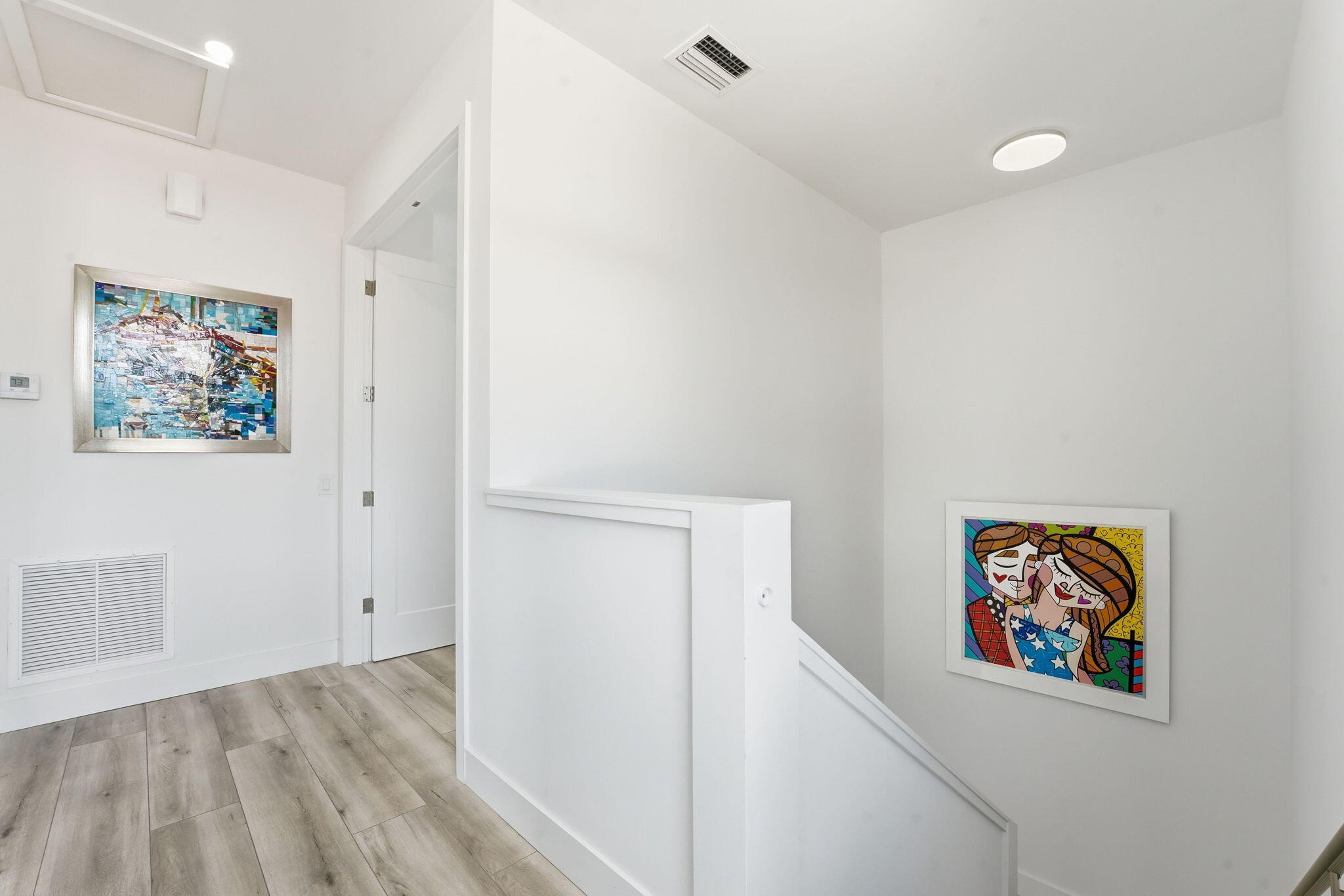 120 SE 12th Court