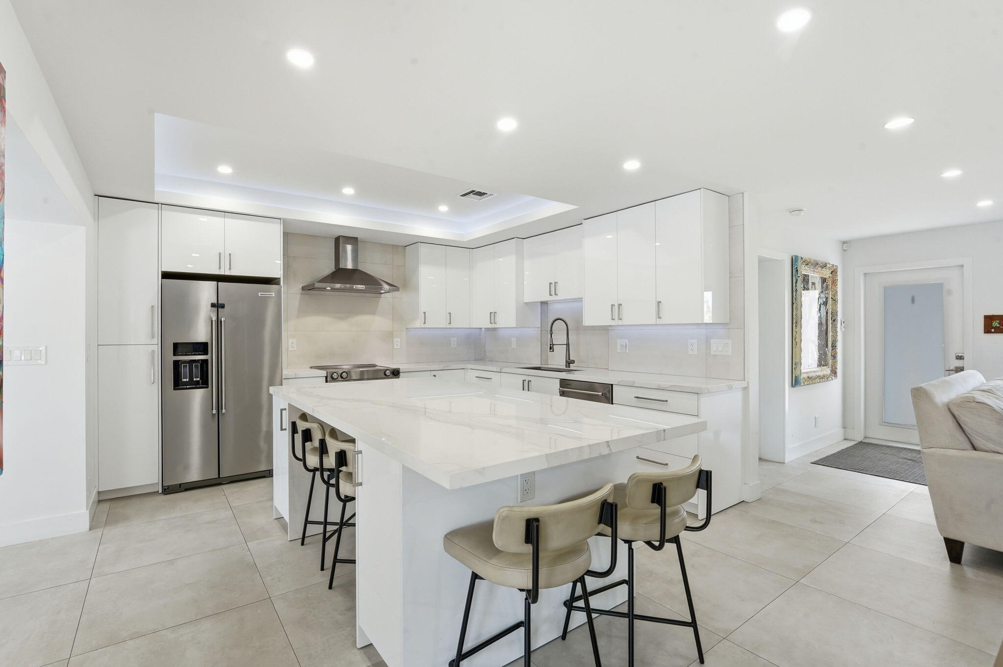 120 SE 12th Court