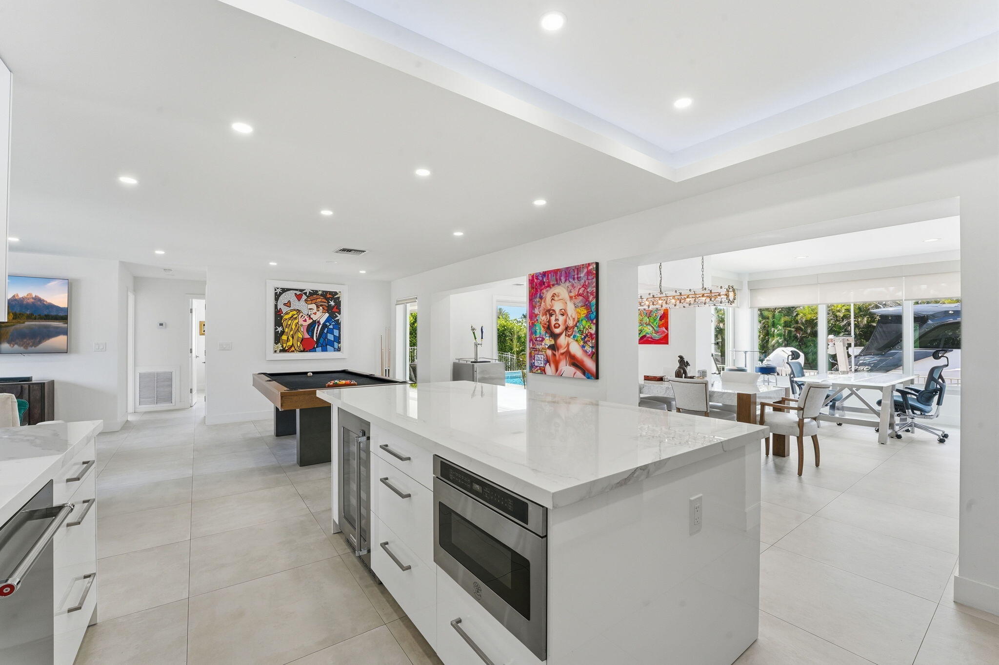 120 SE 12th Court