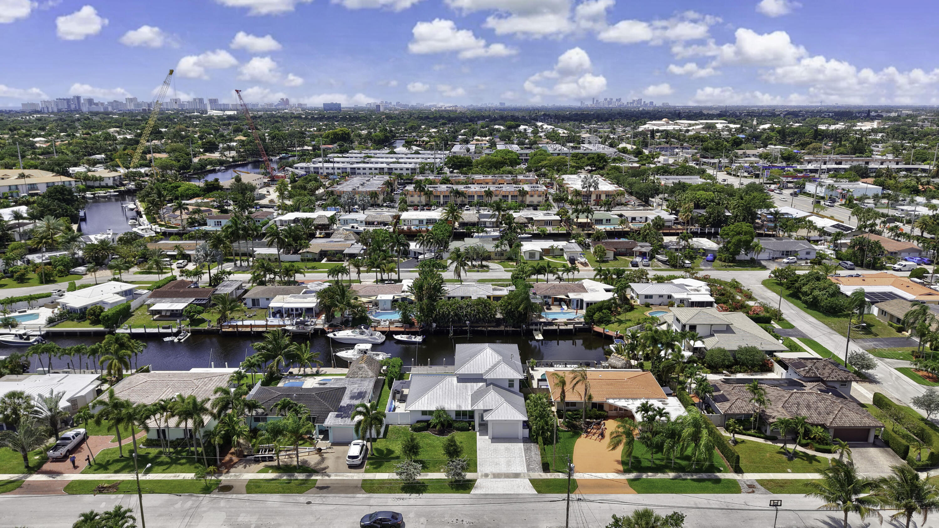 120 SE 12th Court