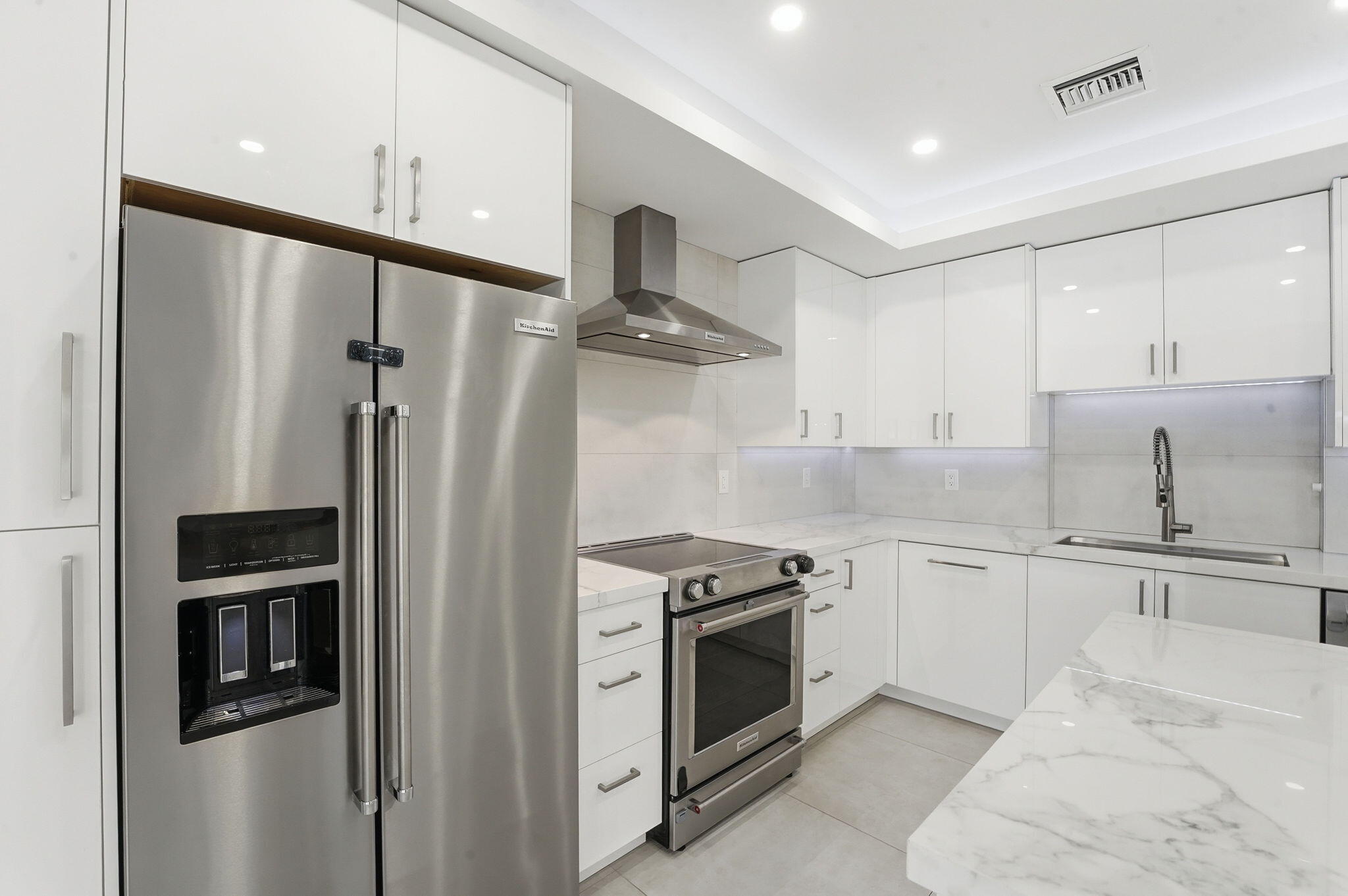120 SE 12th Court