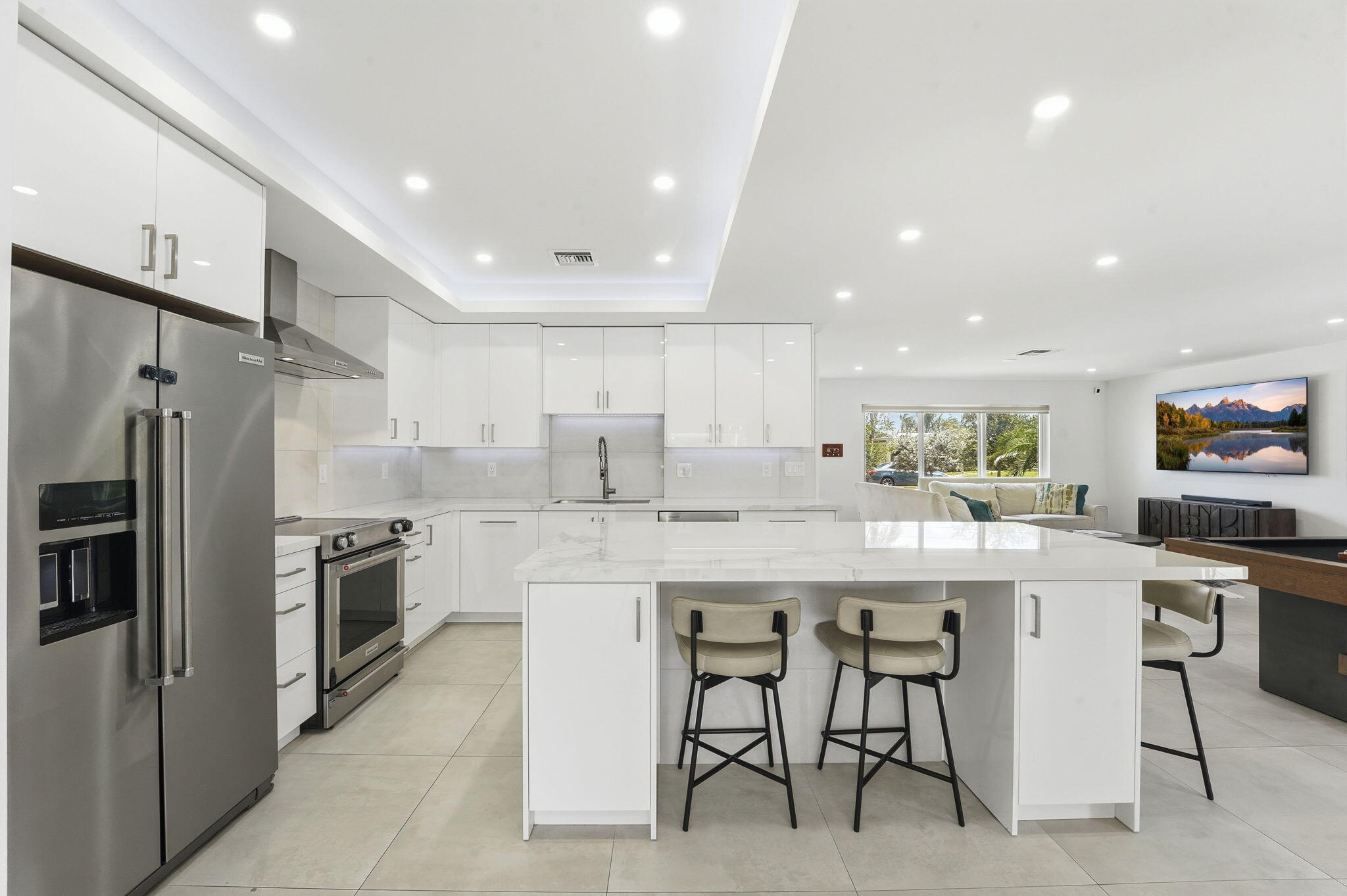 120 SE 12th Court