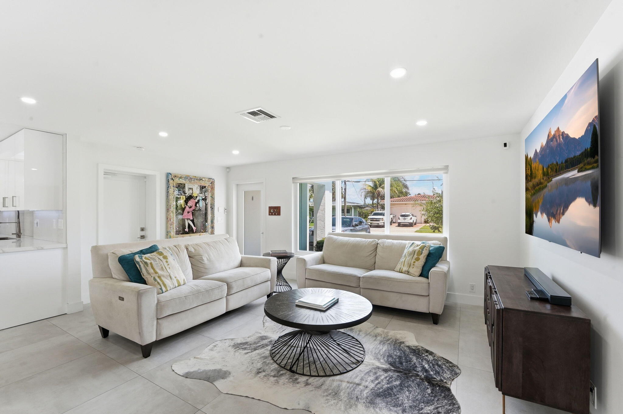 120 SE 12th Court