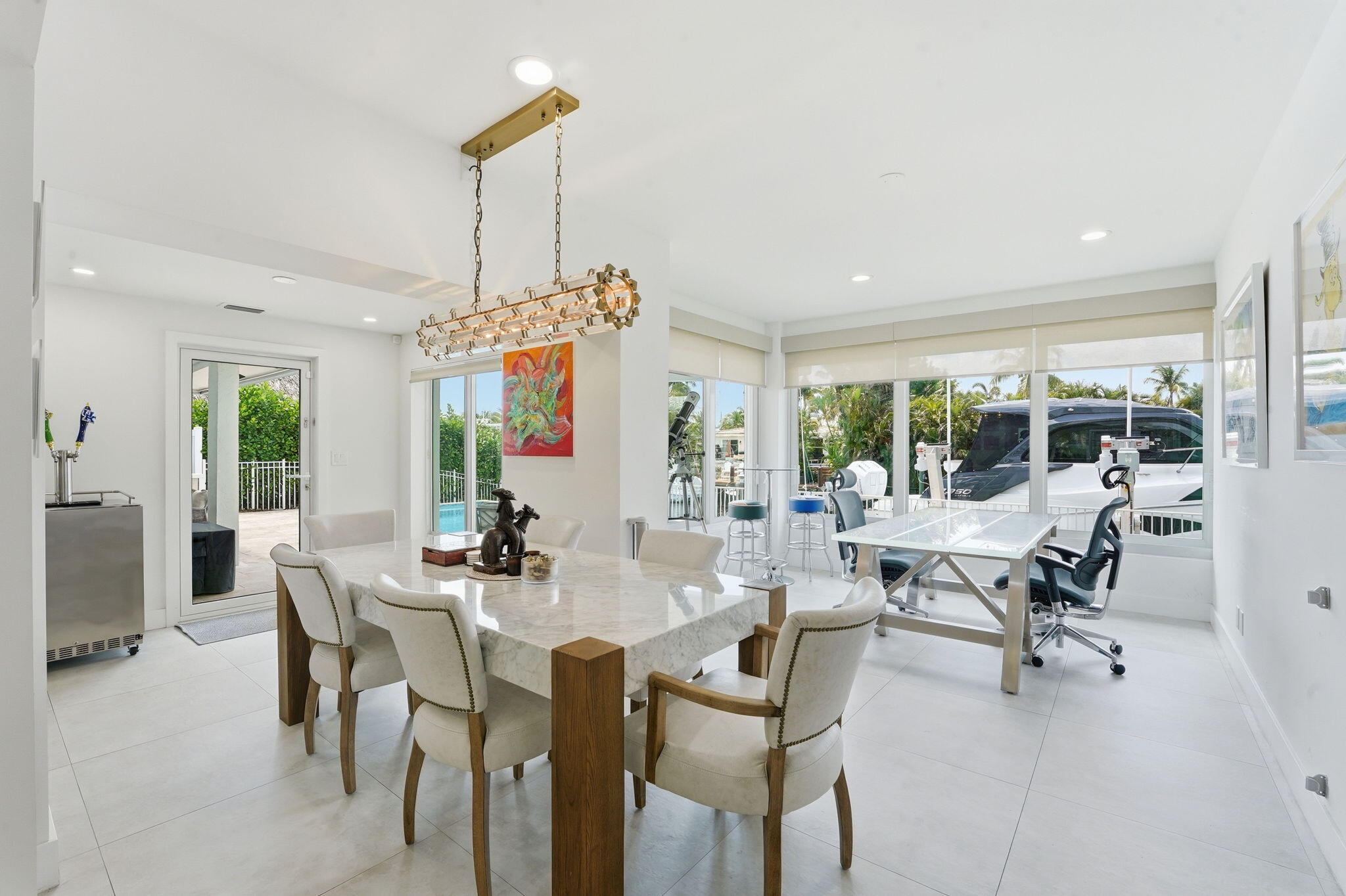 120 SE 12th Court