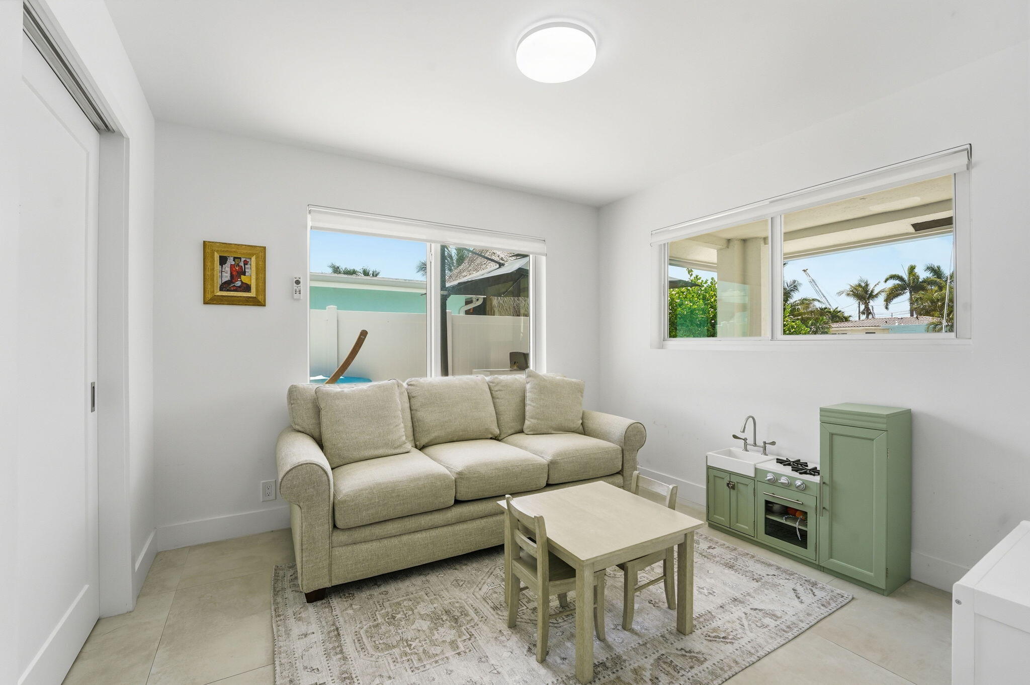 120 SE 12th Court