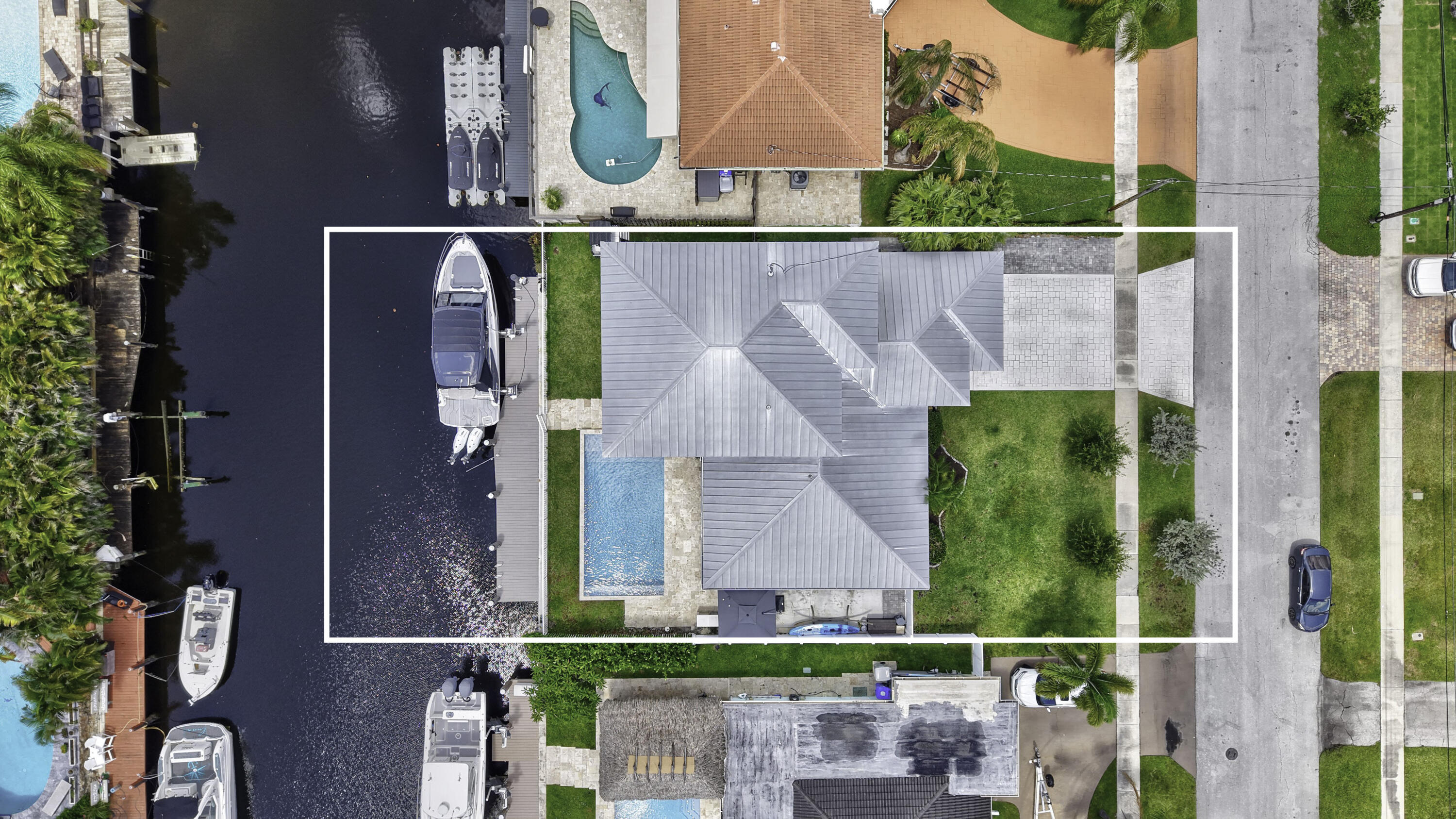 120 SE 12th Court