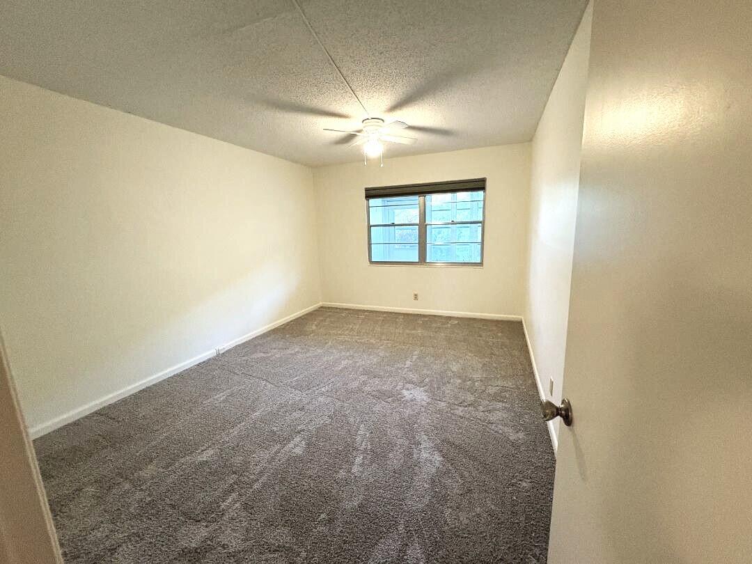 1019 Newport