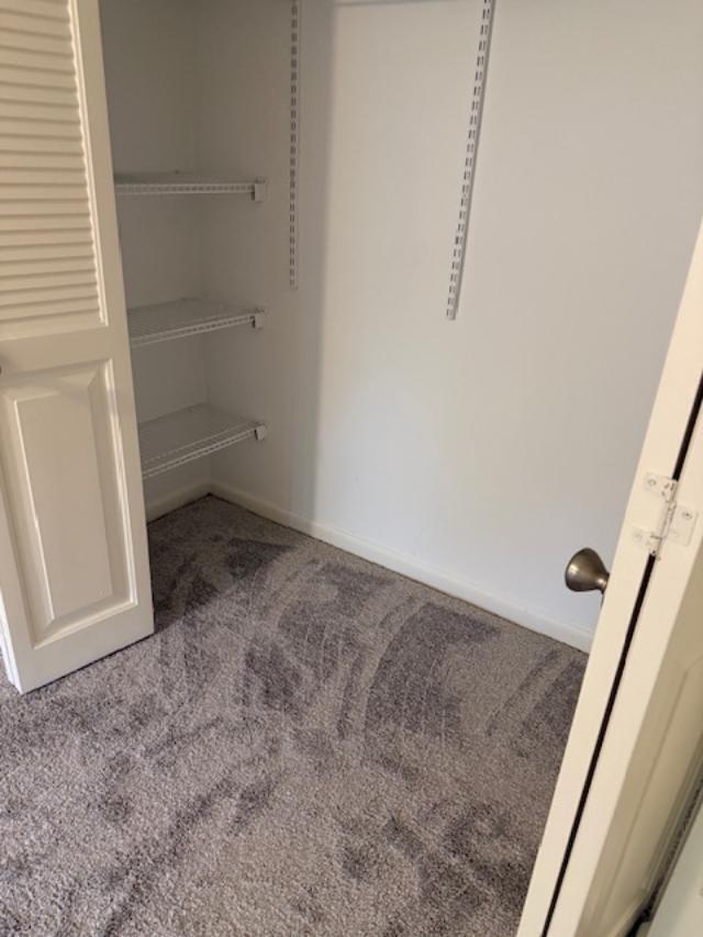 1019 Newport