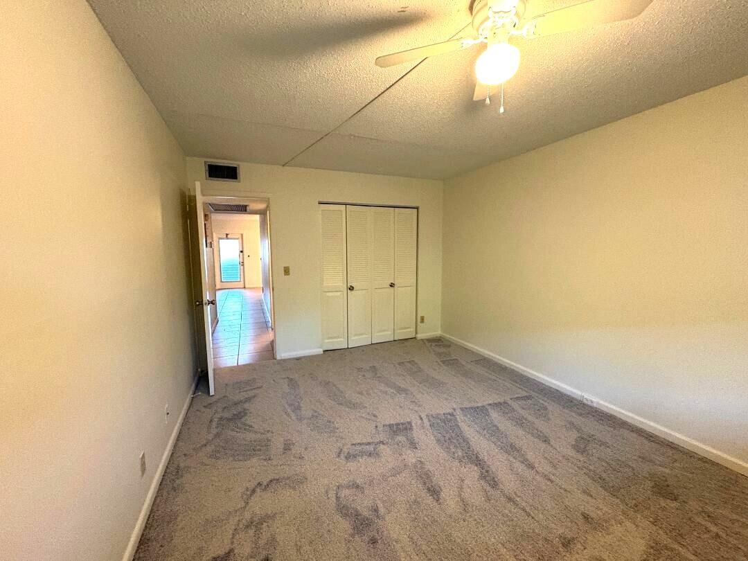 1019 Newport