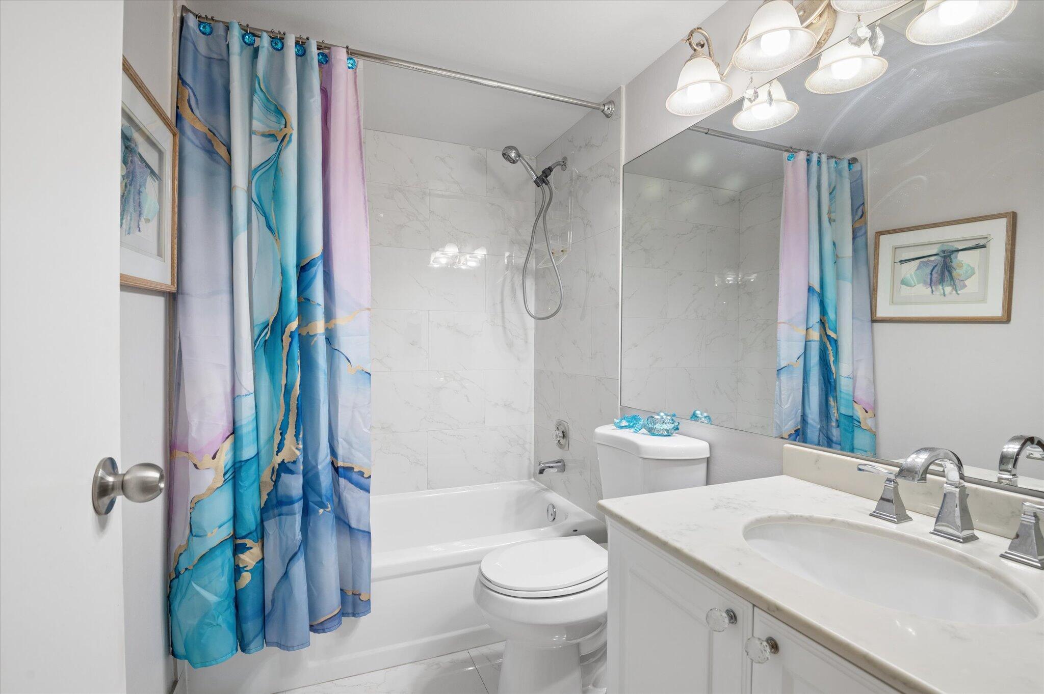 2307 SW 15th Street SW 1