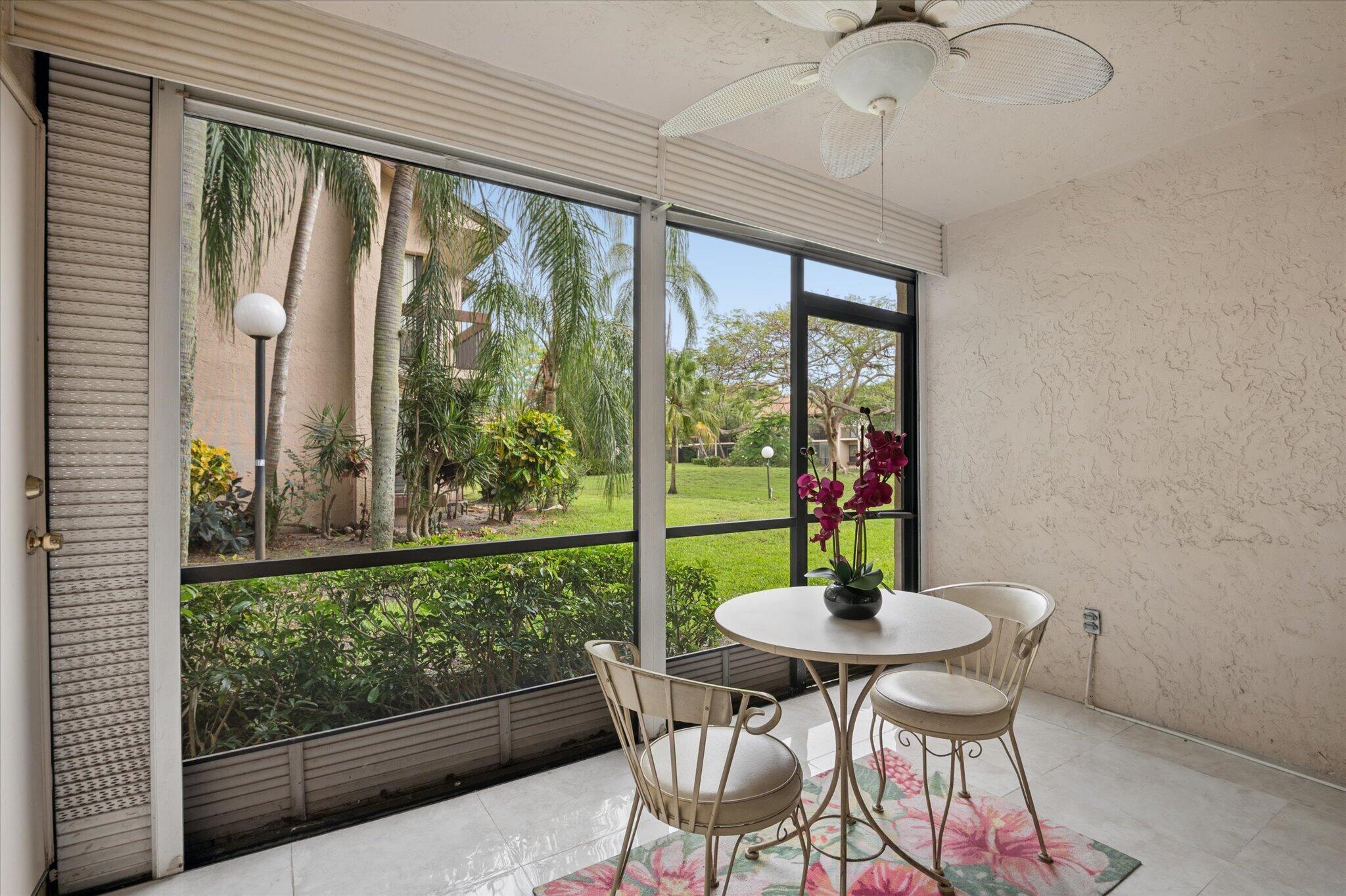 2307 SW 15th Street SW 1
