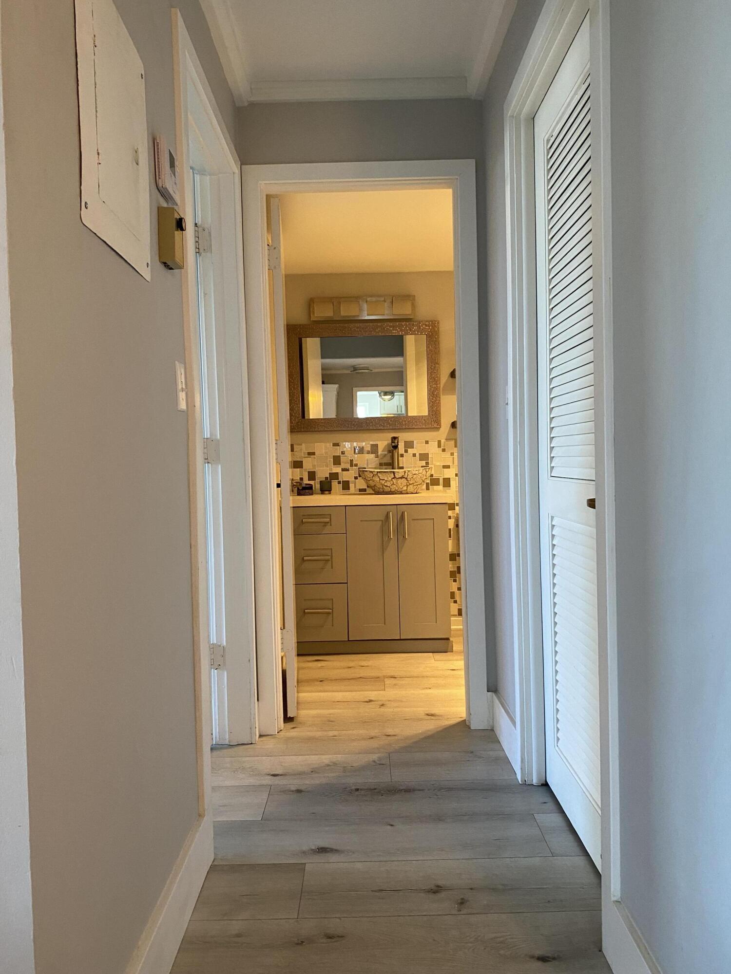 3215 S Ocean Boulevard 402