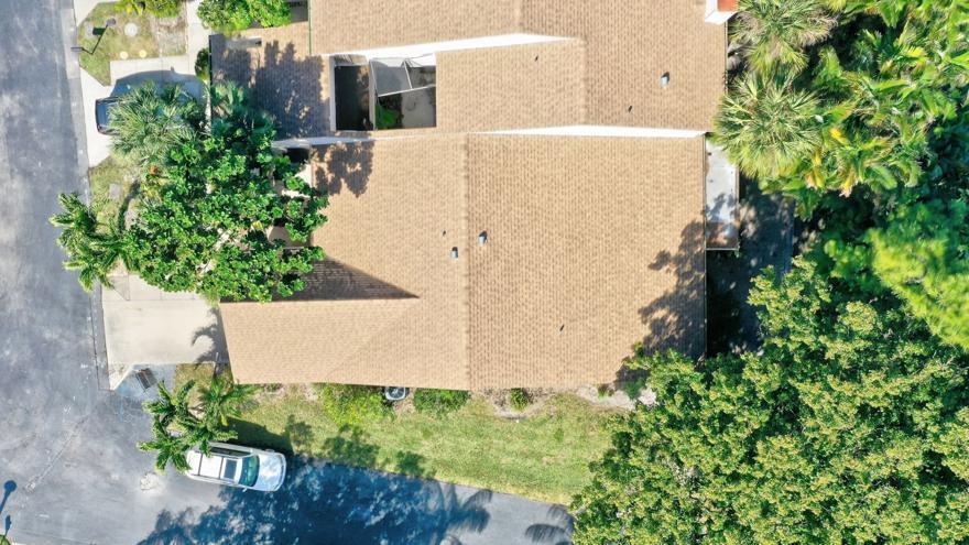 6660 Canary Palm Circle