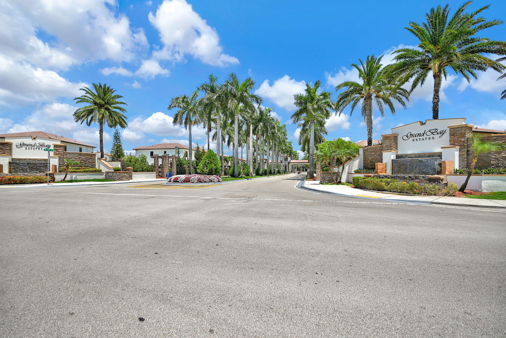 9860 NW 86th Terrace