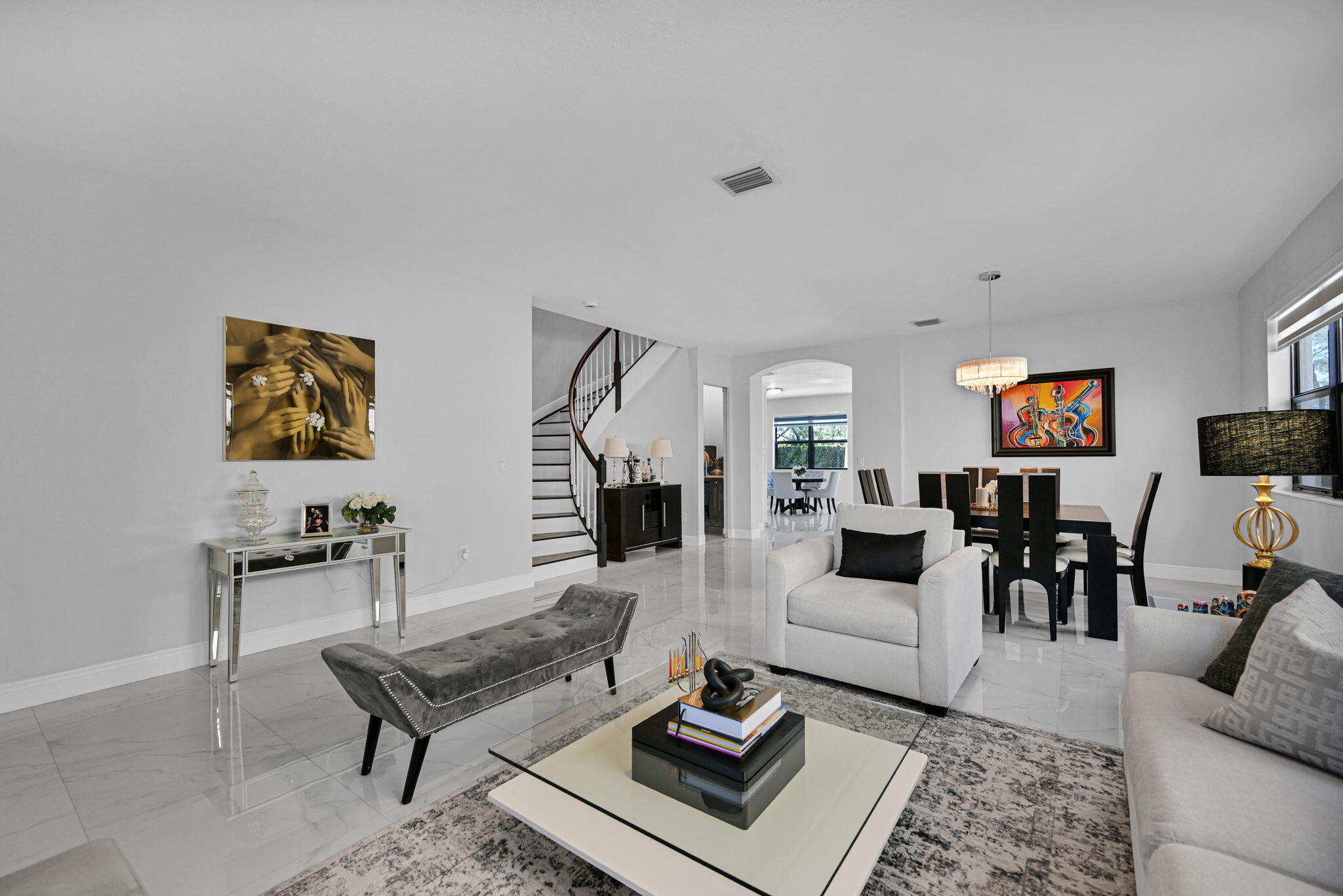 9860 NW 86th Terrace