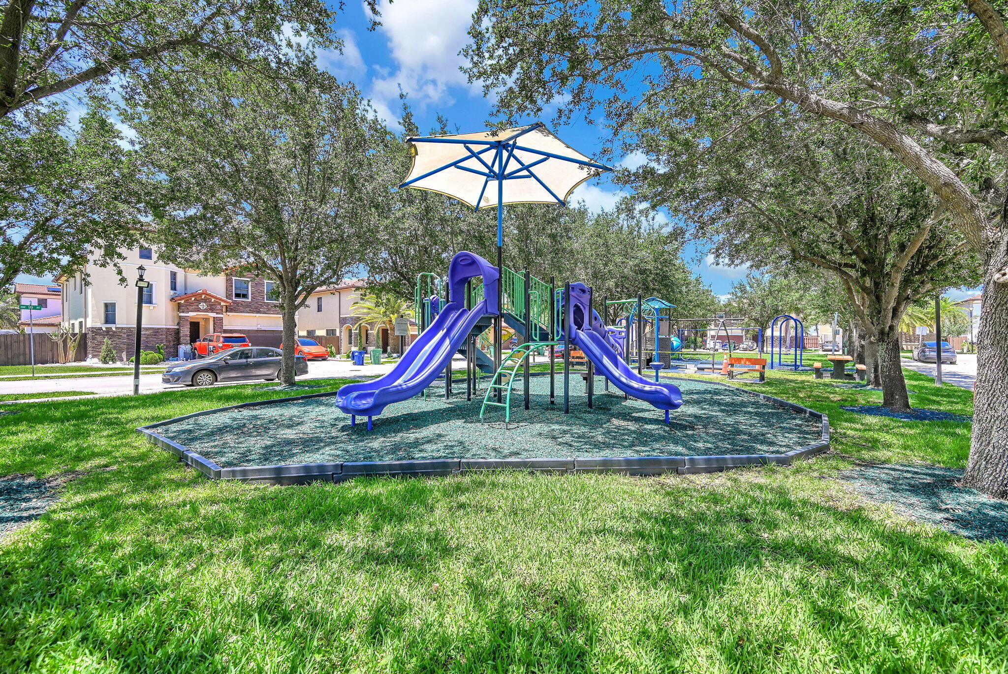 9860 NW 86th Terrace
