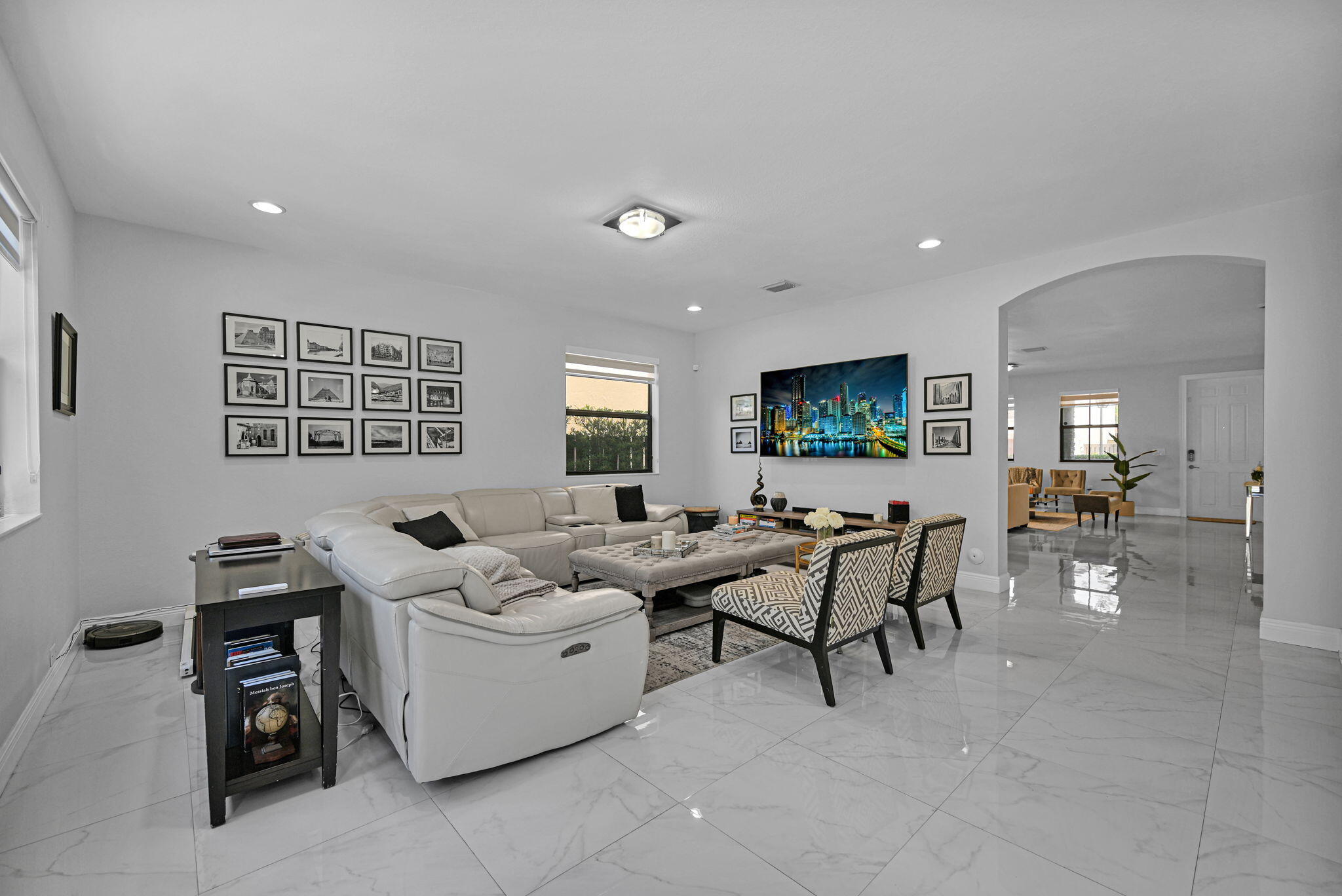 9860 NW 86th Terrace