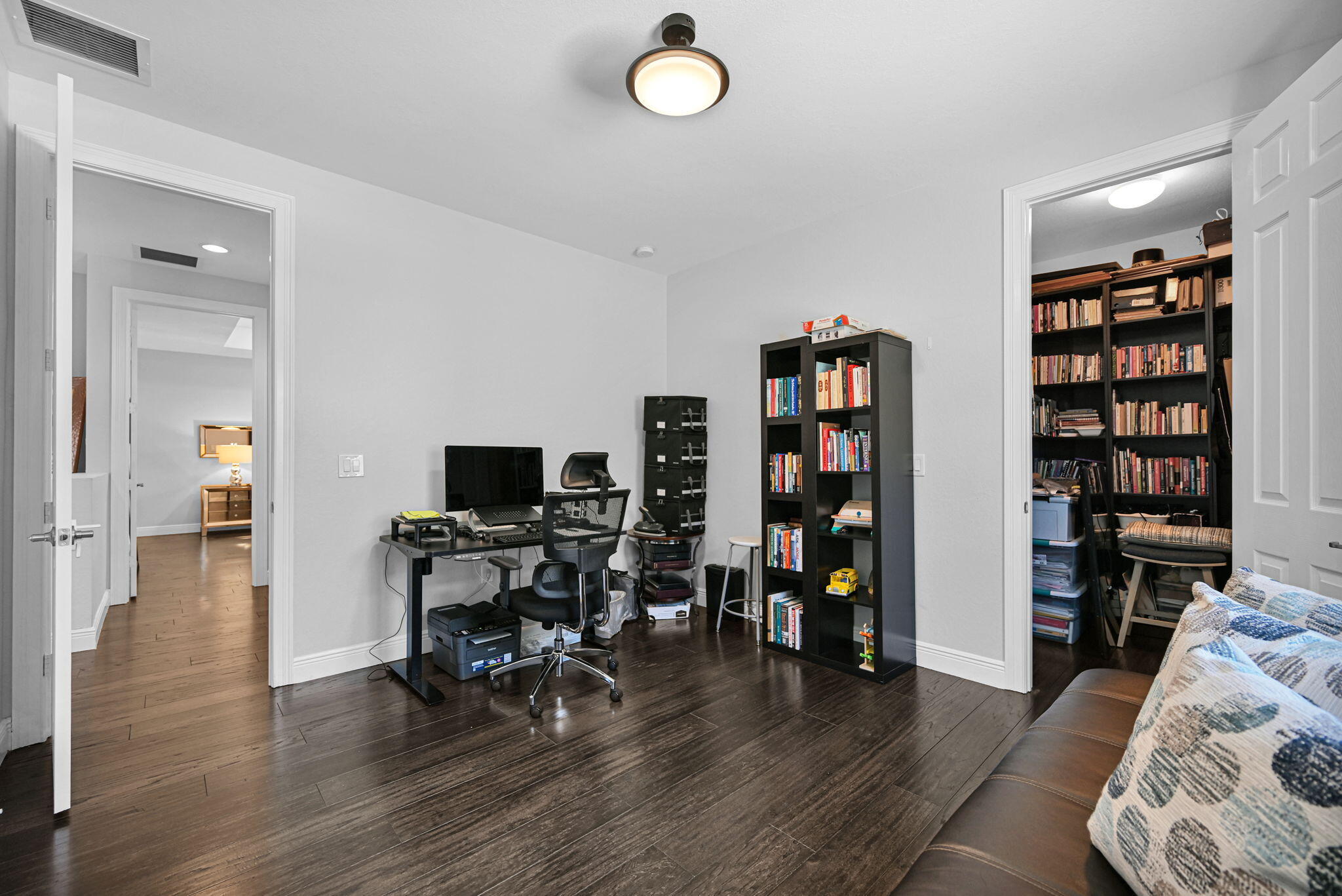 9860 NW 86th Terrace