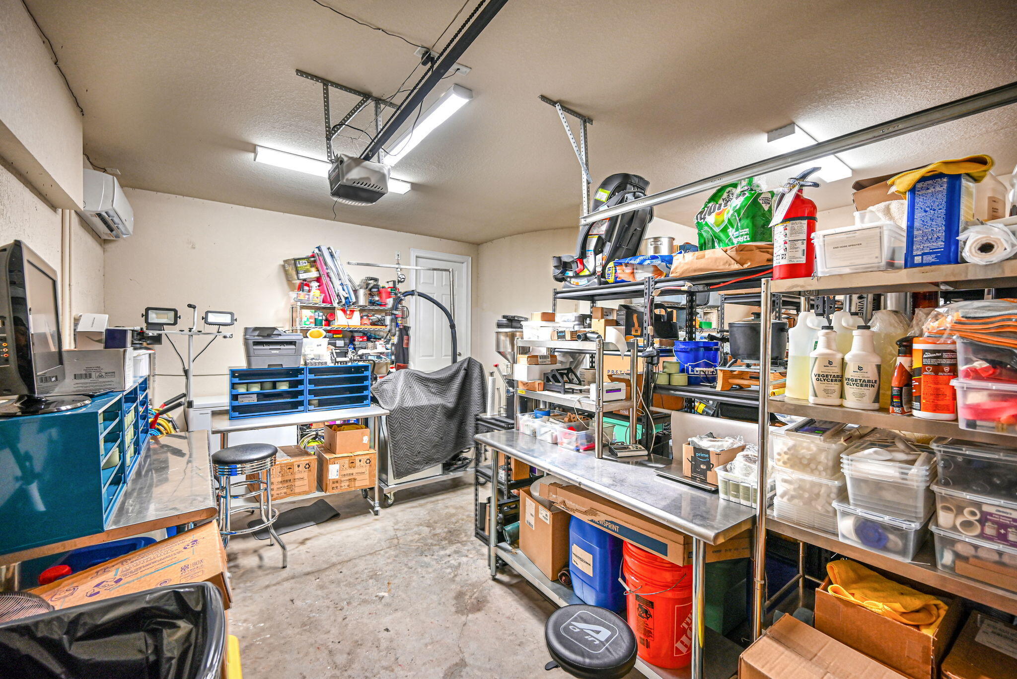 9860 NW 86th Terrace