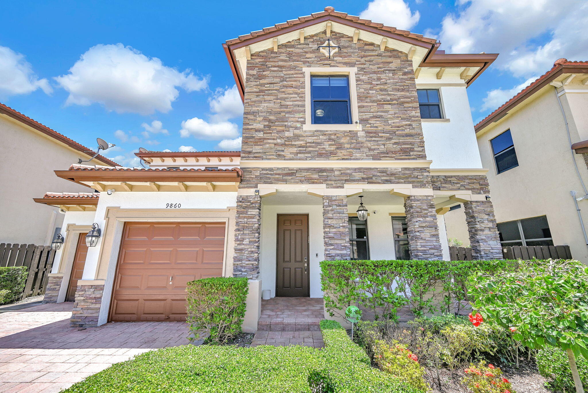 9860 NW 86th Terrace