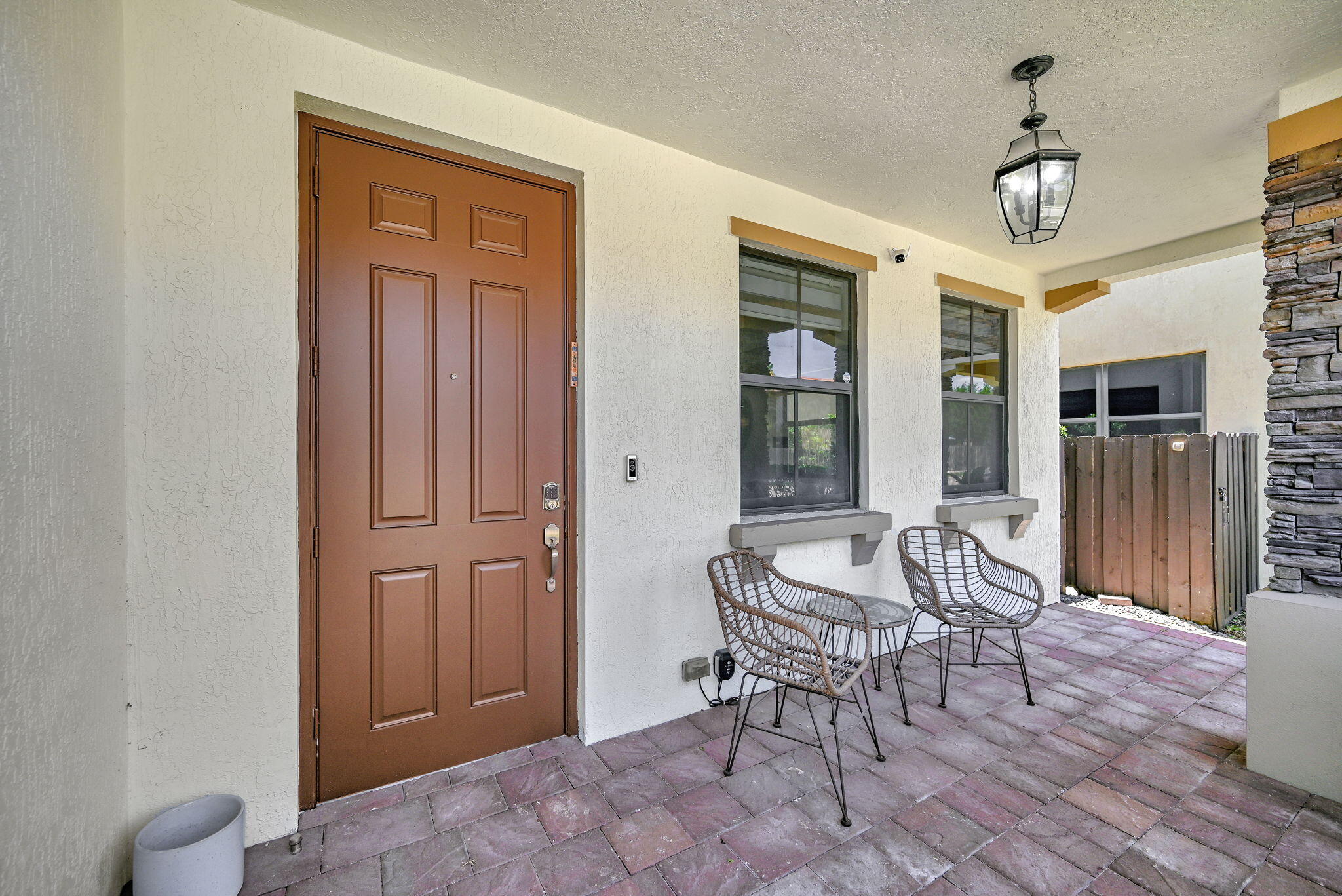 9860 NW 86th Terrace