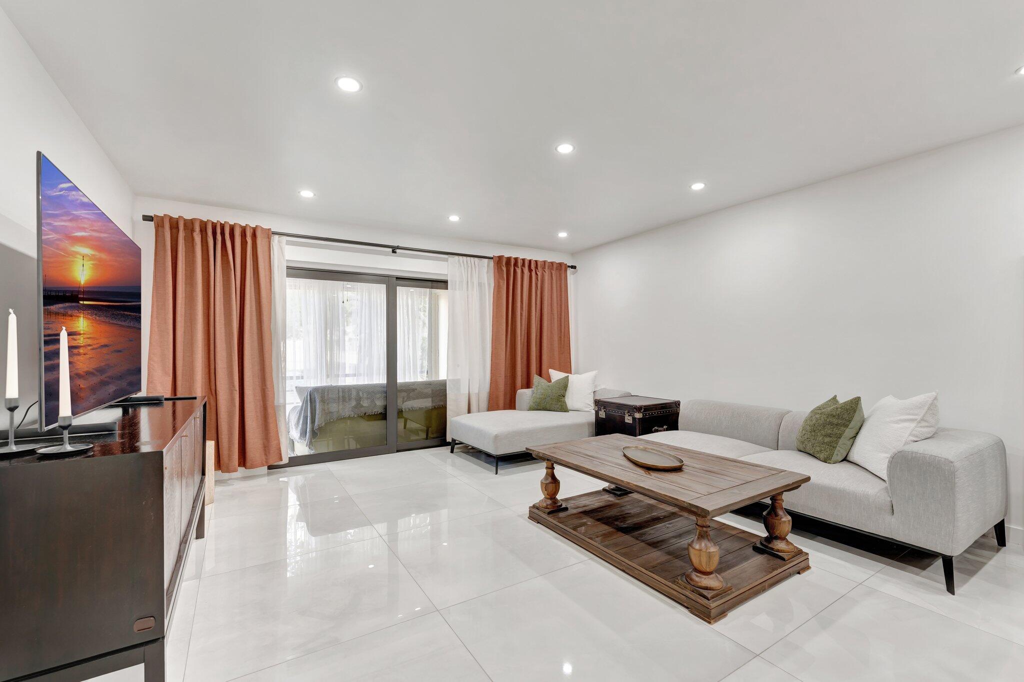 138 S Cypress Road 224