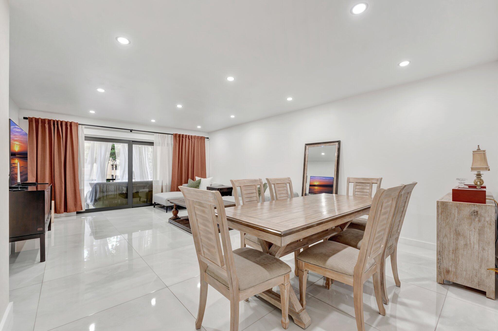 138 S Cypress Road 224