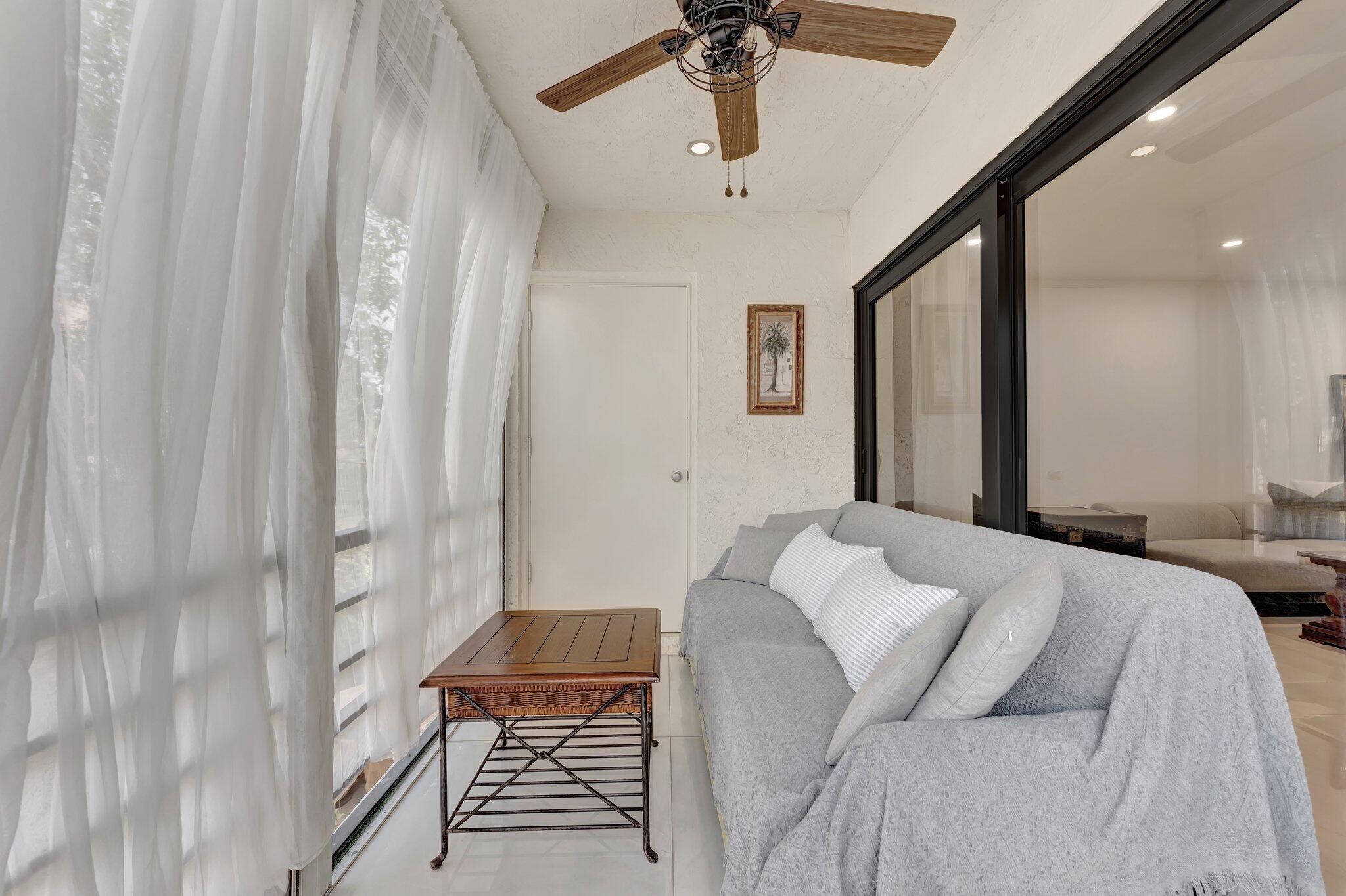 138 S Cypress Road 224