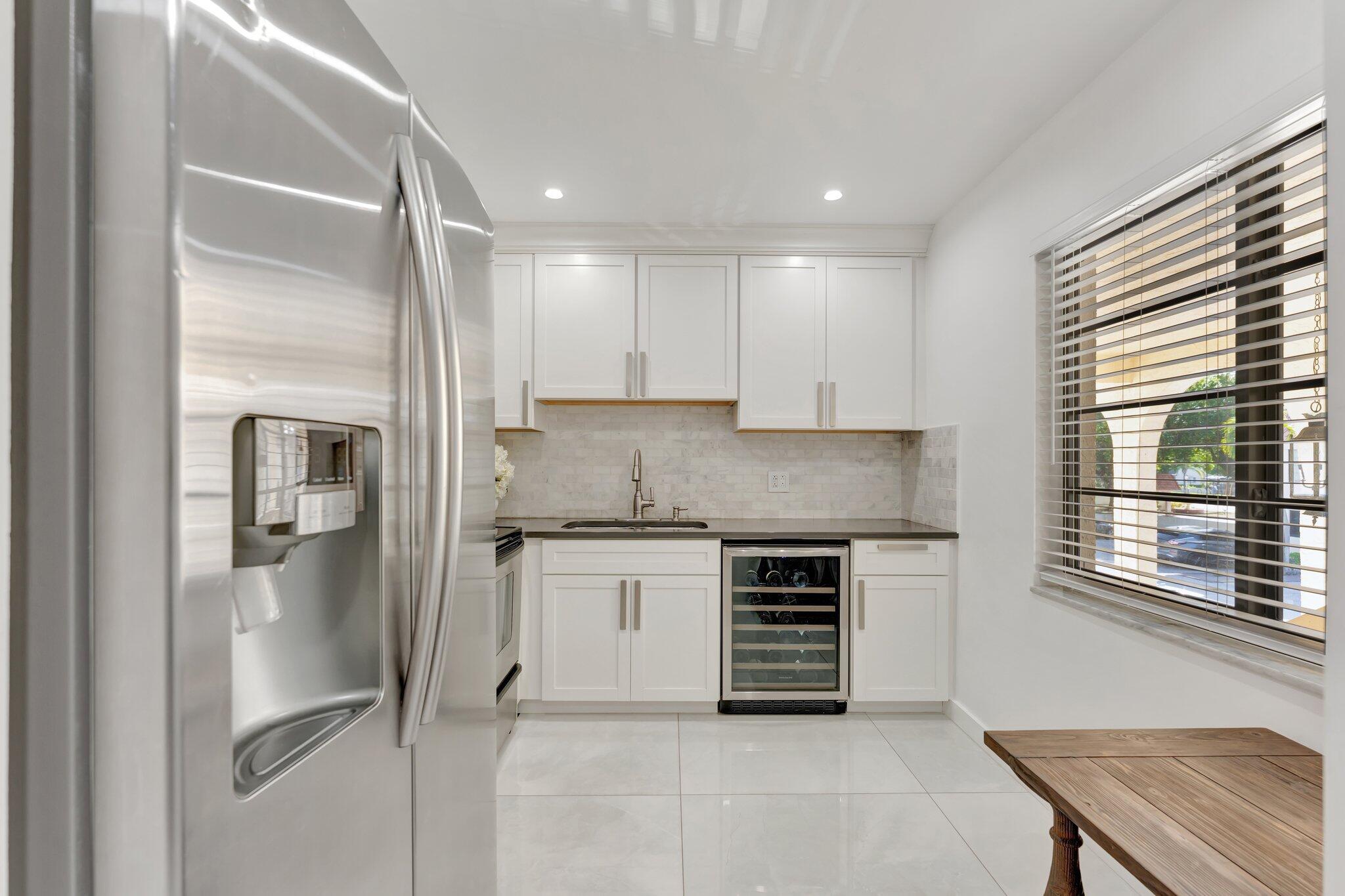 138 S Cypress Road 224