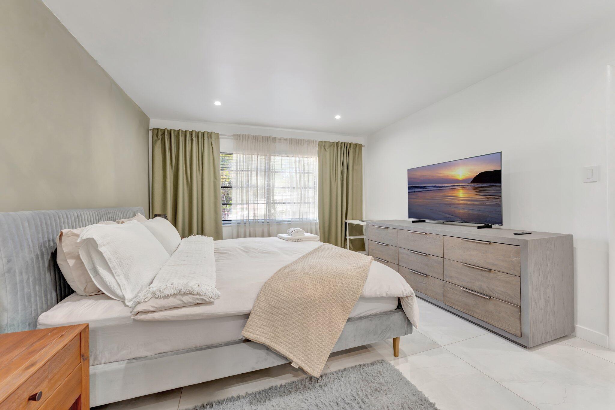 138 S Cypress Road 224