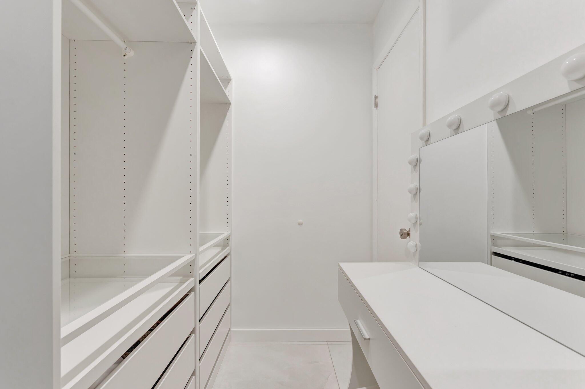 138 S Cypress Road 224