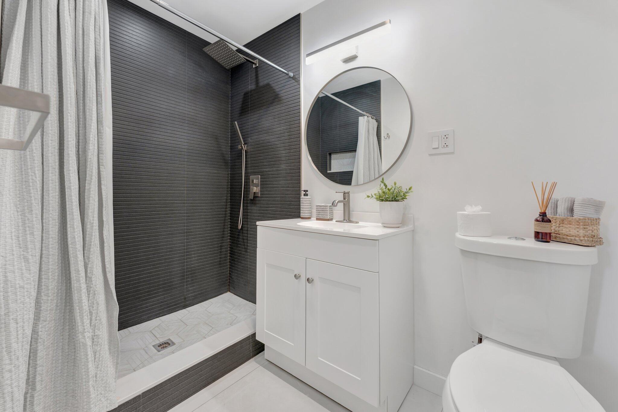 138 S Cypress Road 224