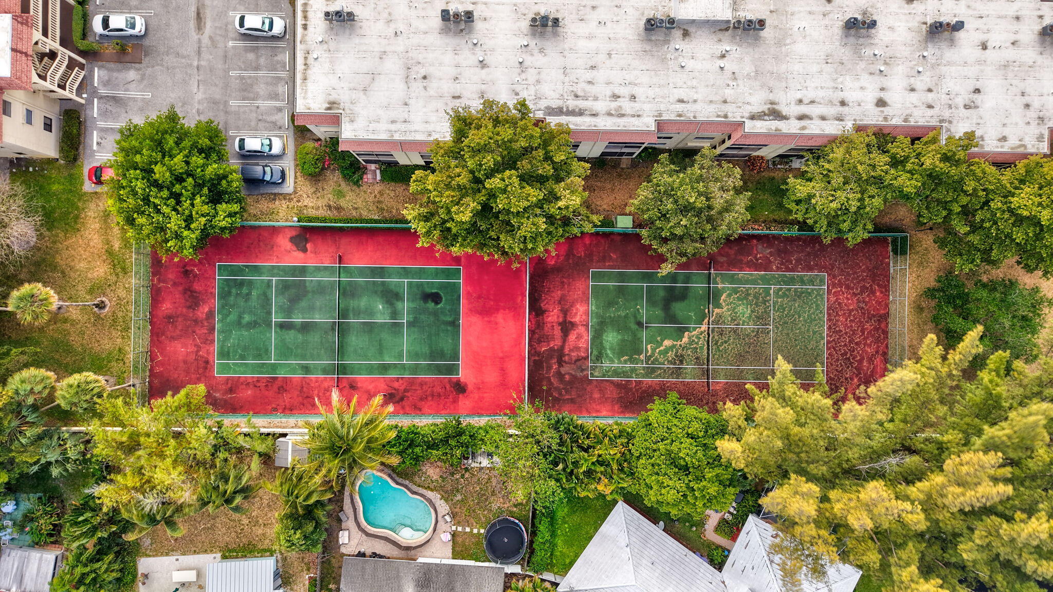 138 S Cypress Road 224
