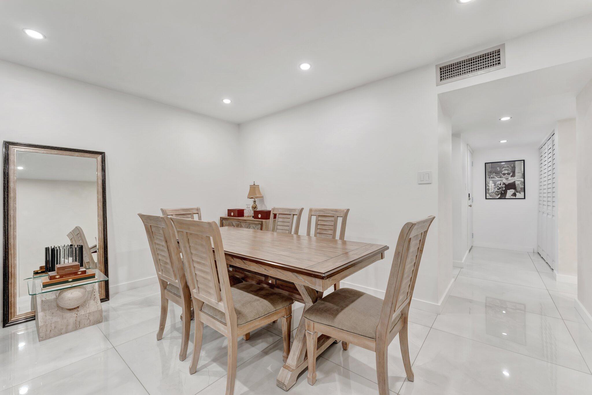 138 S Cypress Road 224