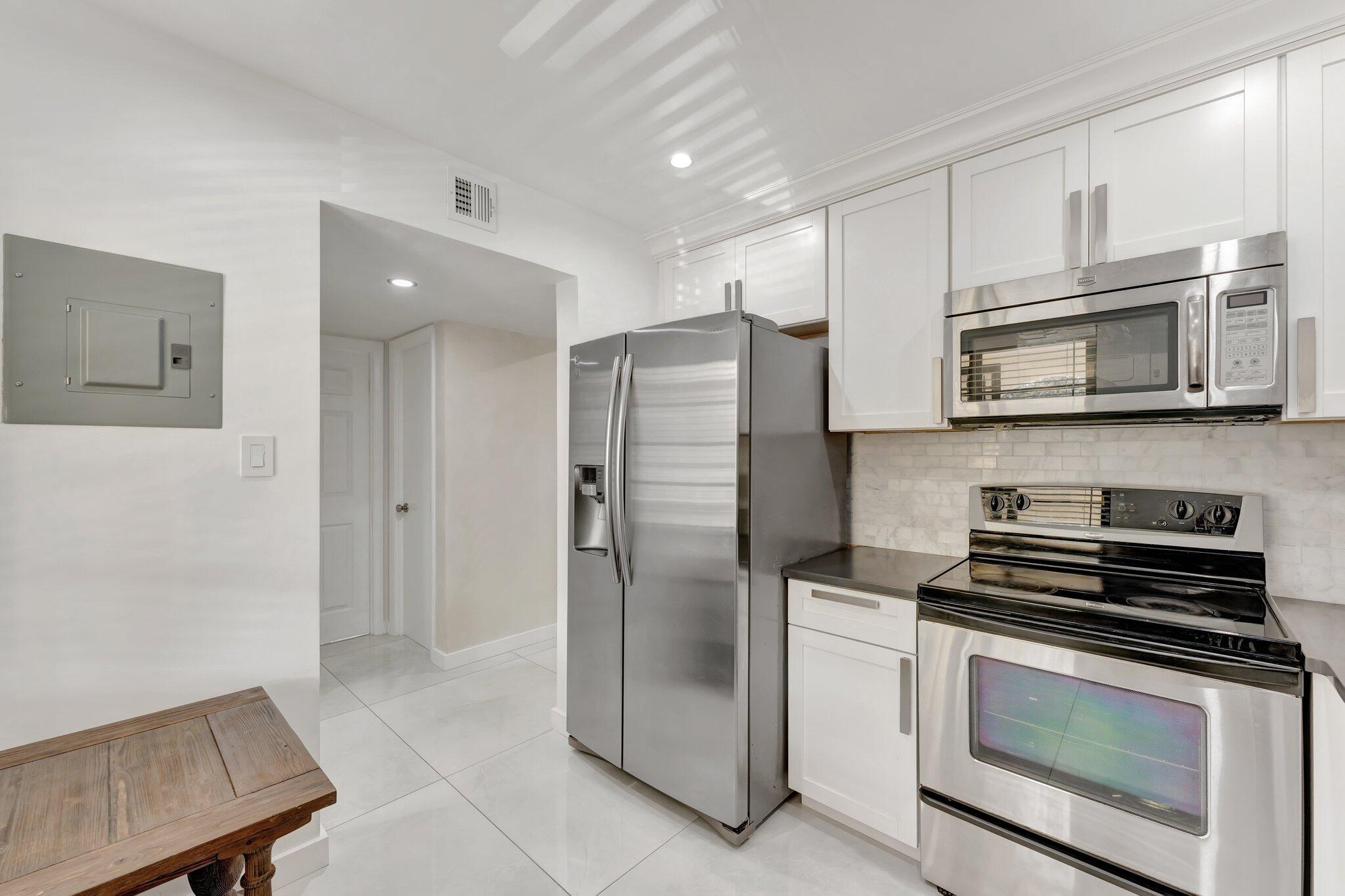 138 S Cypress Road 224
