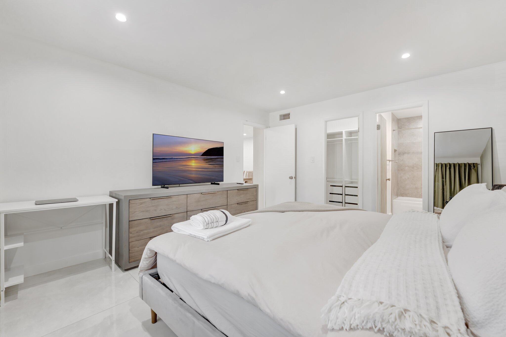 138 S Cypress Road 224