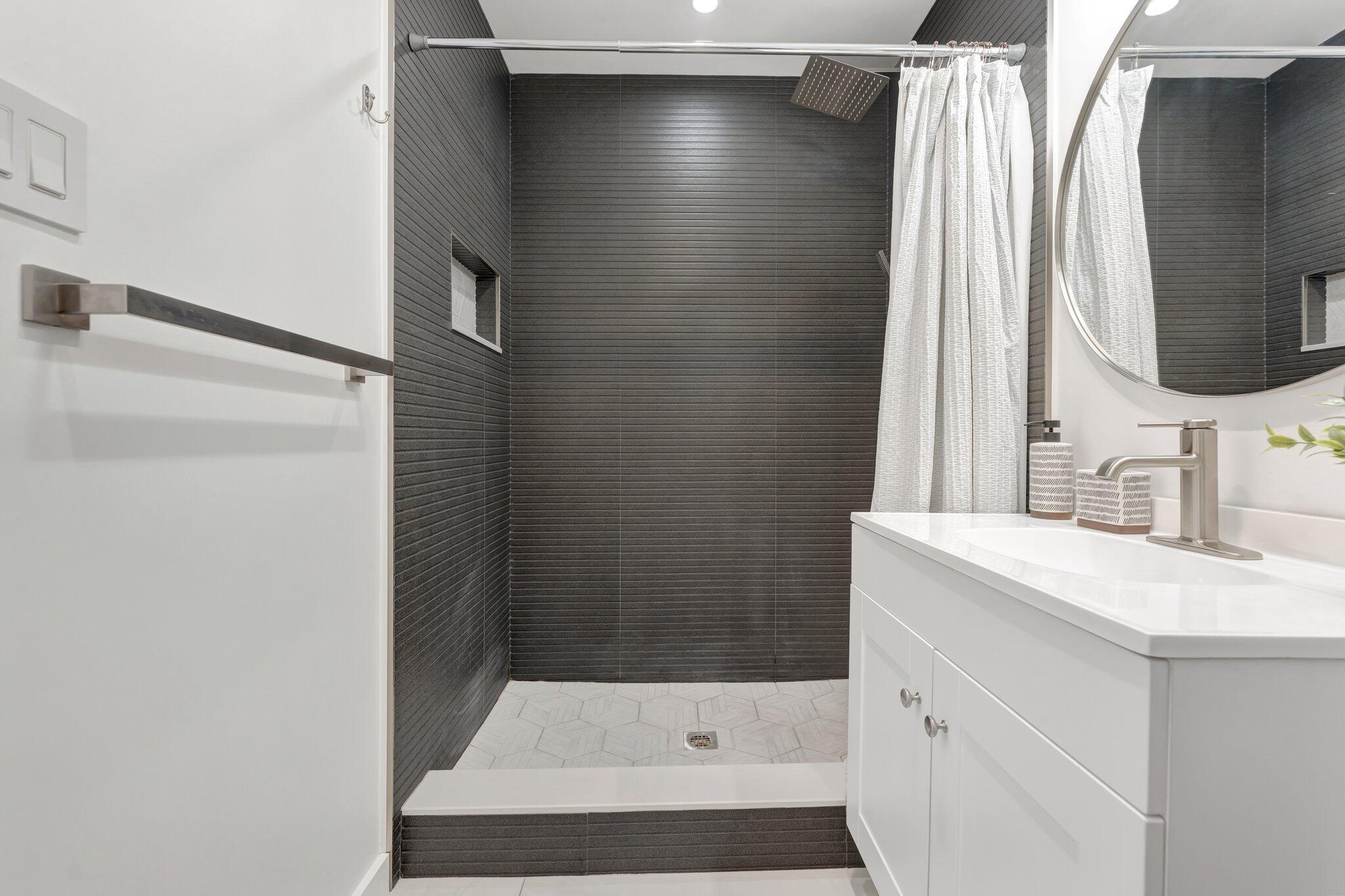 138 S Cypress Road 224