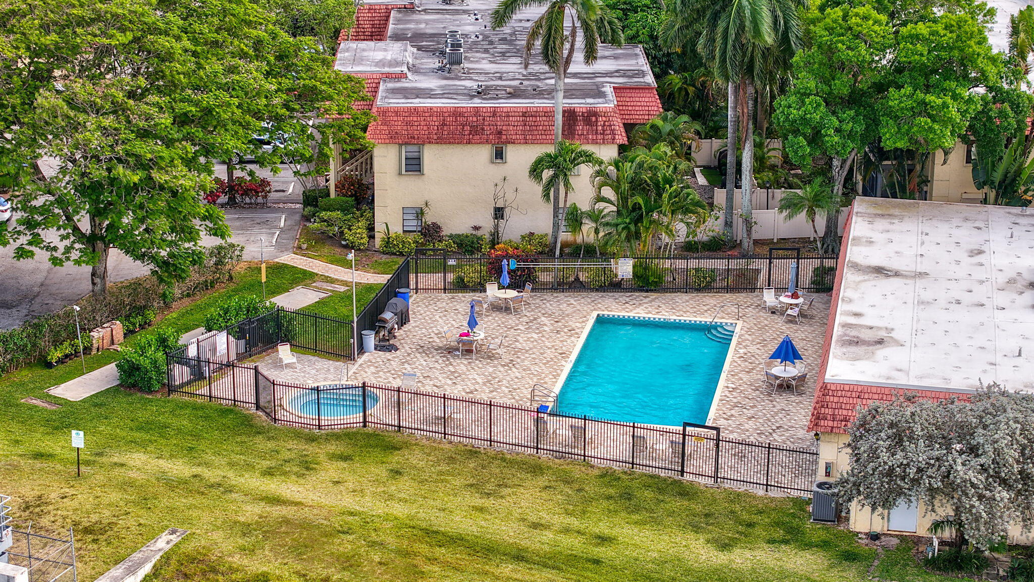 138 S Cypress Road 224
