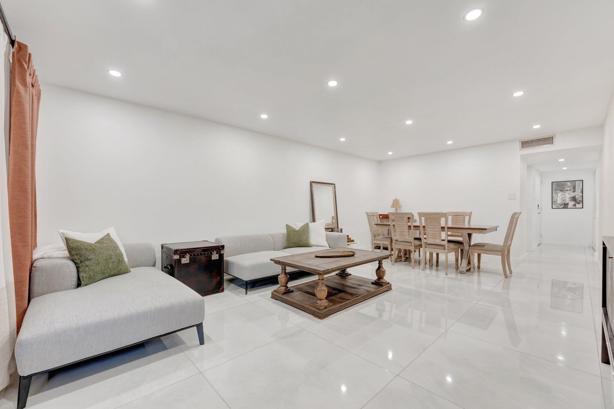 138 S Cypress Road 224