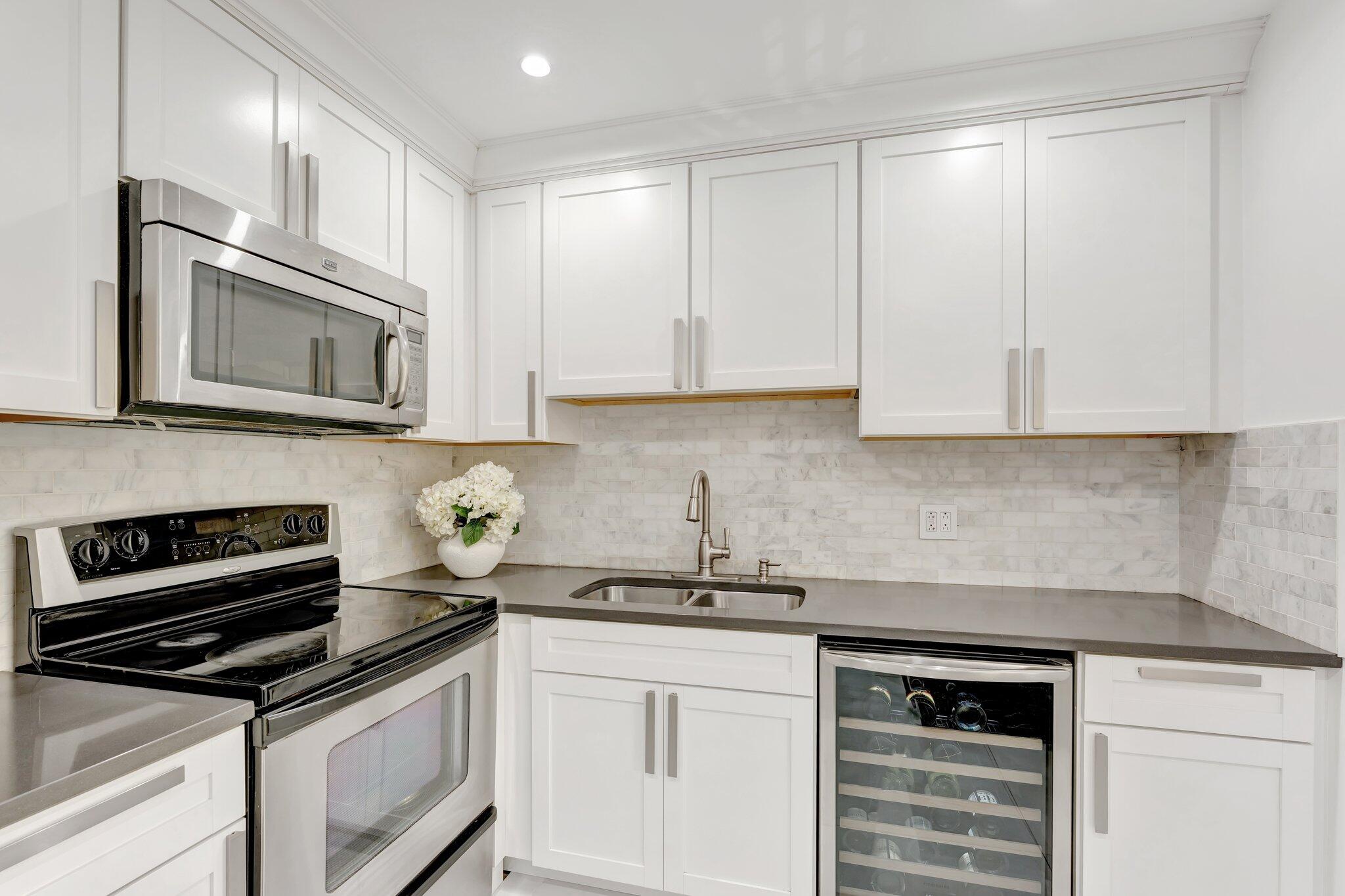 138 S Cypress Road 224