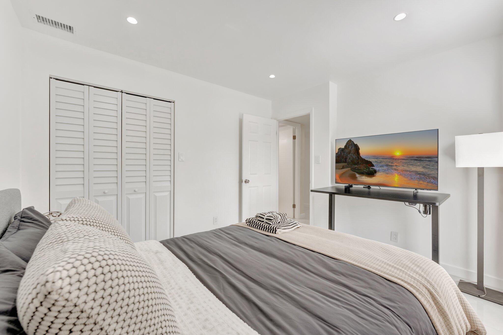 138 S Cypress Road 224