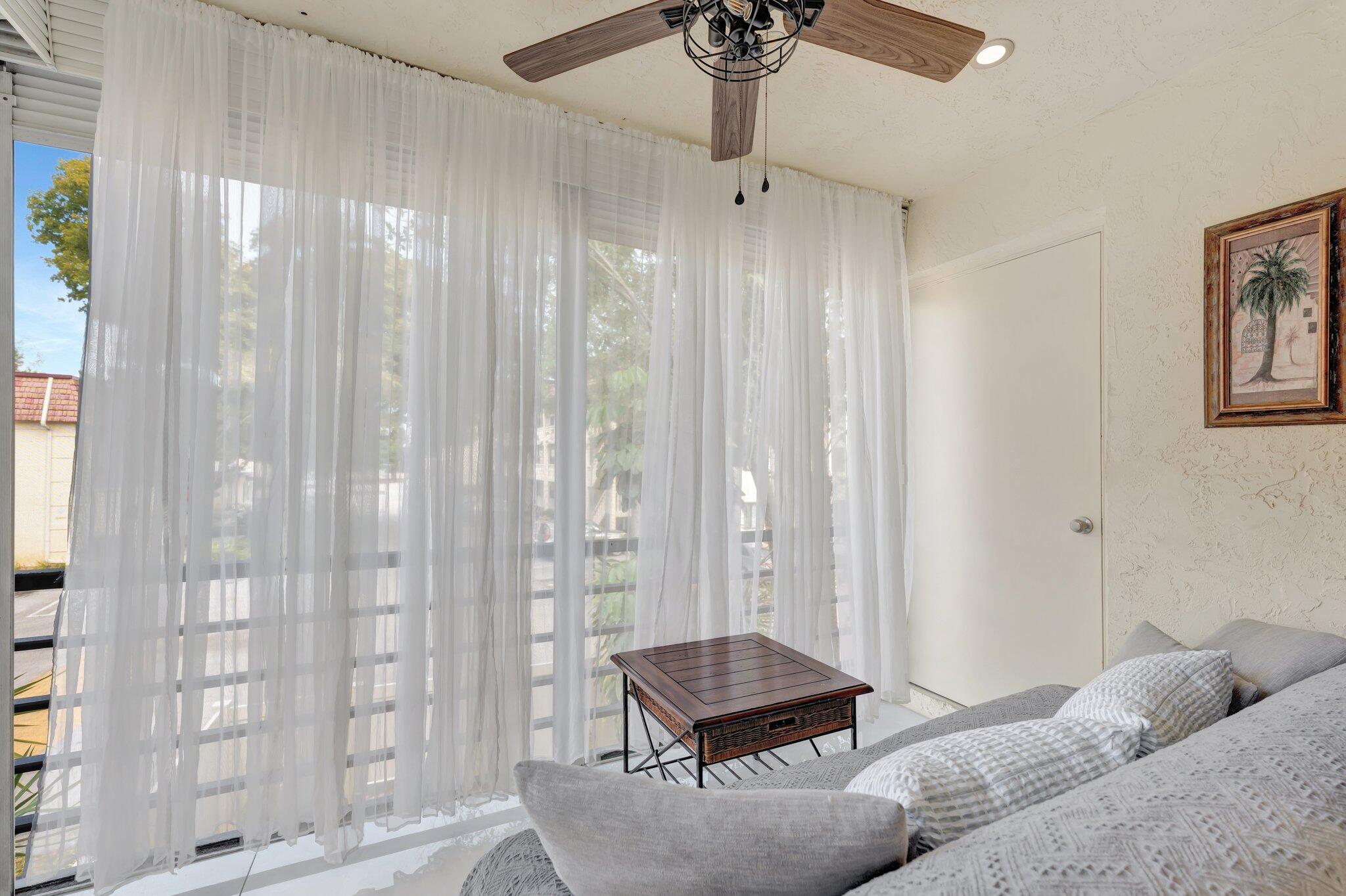 138 S Cypress Road 224