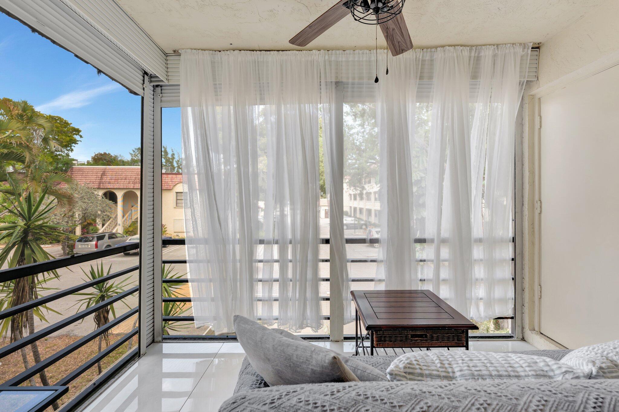 138 S Cypress Road 224