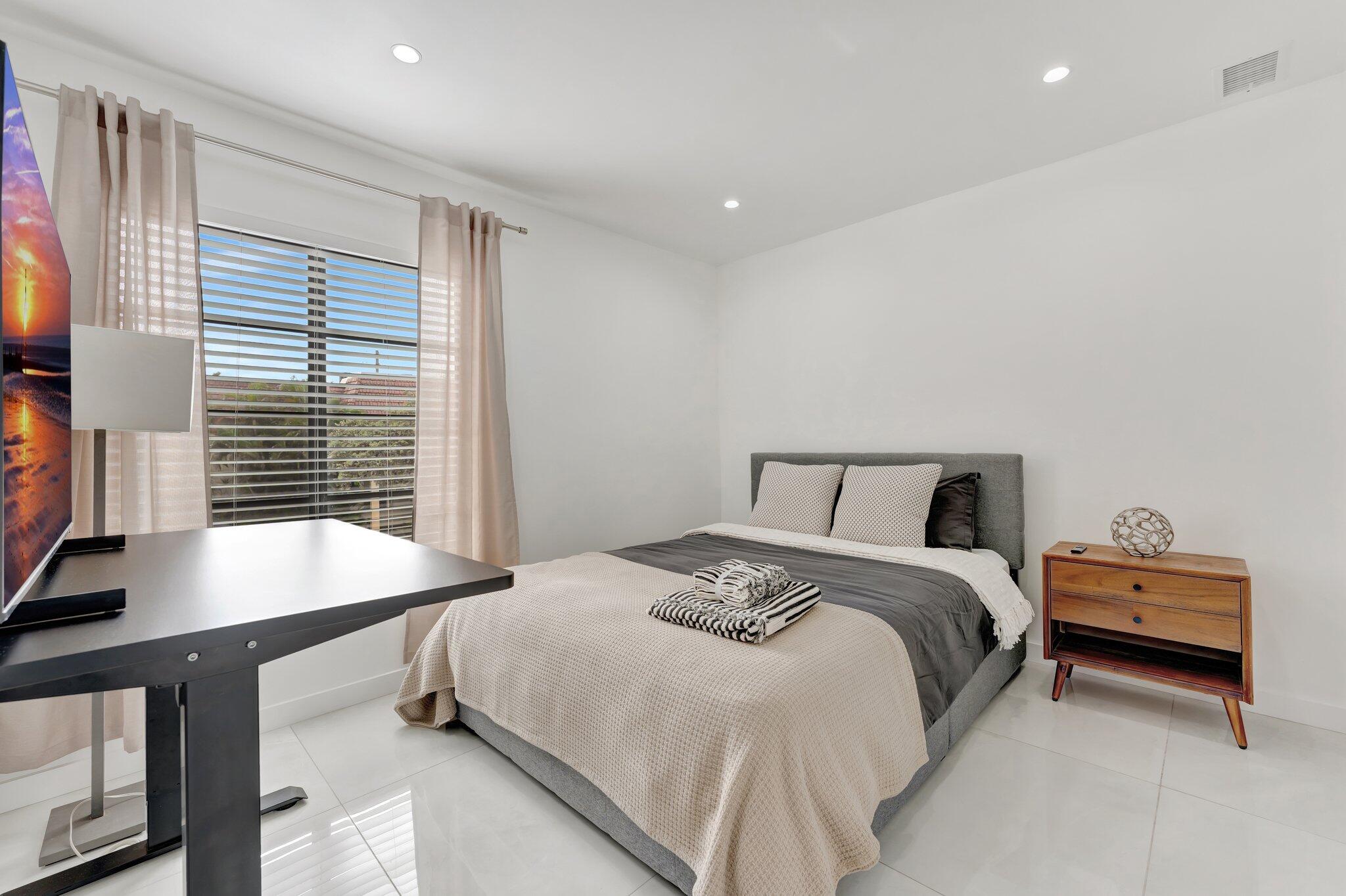138 S Cypress Road 224