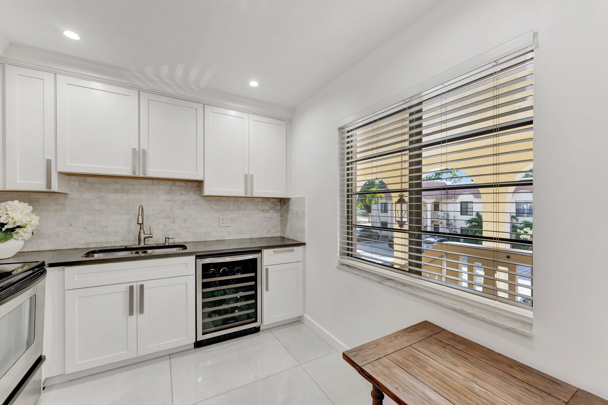 138 S Cypress Road 224