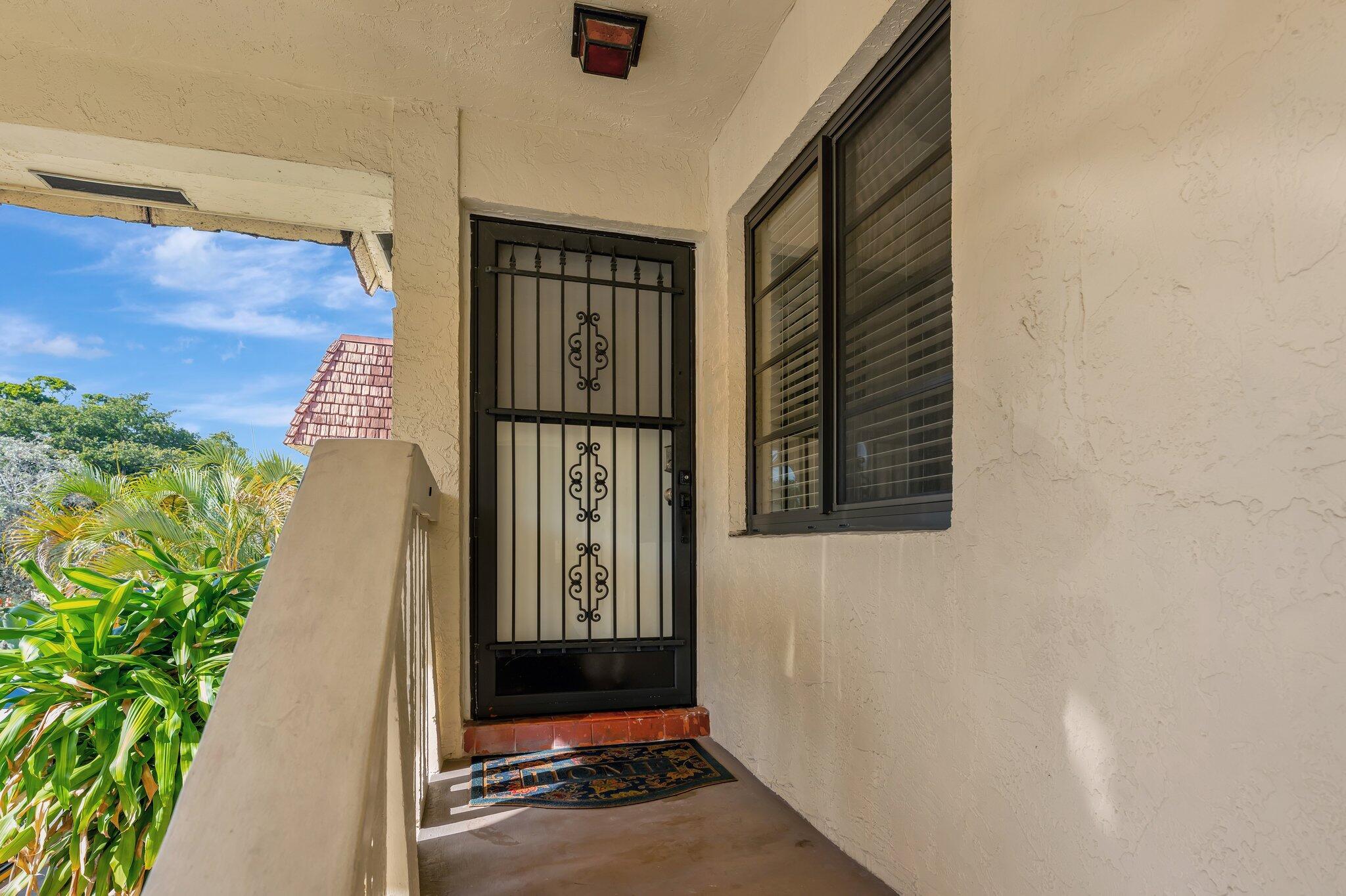 138 S Cypress Road 224